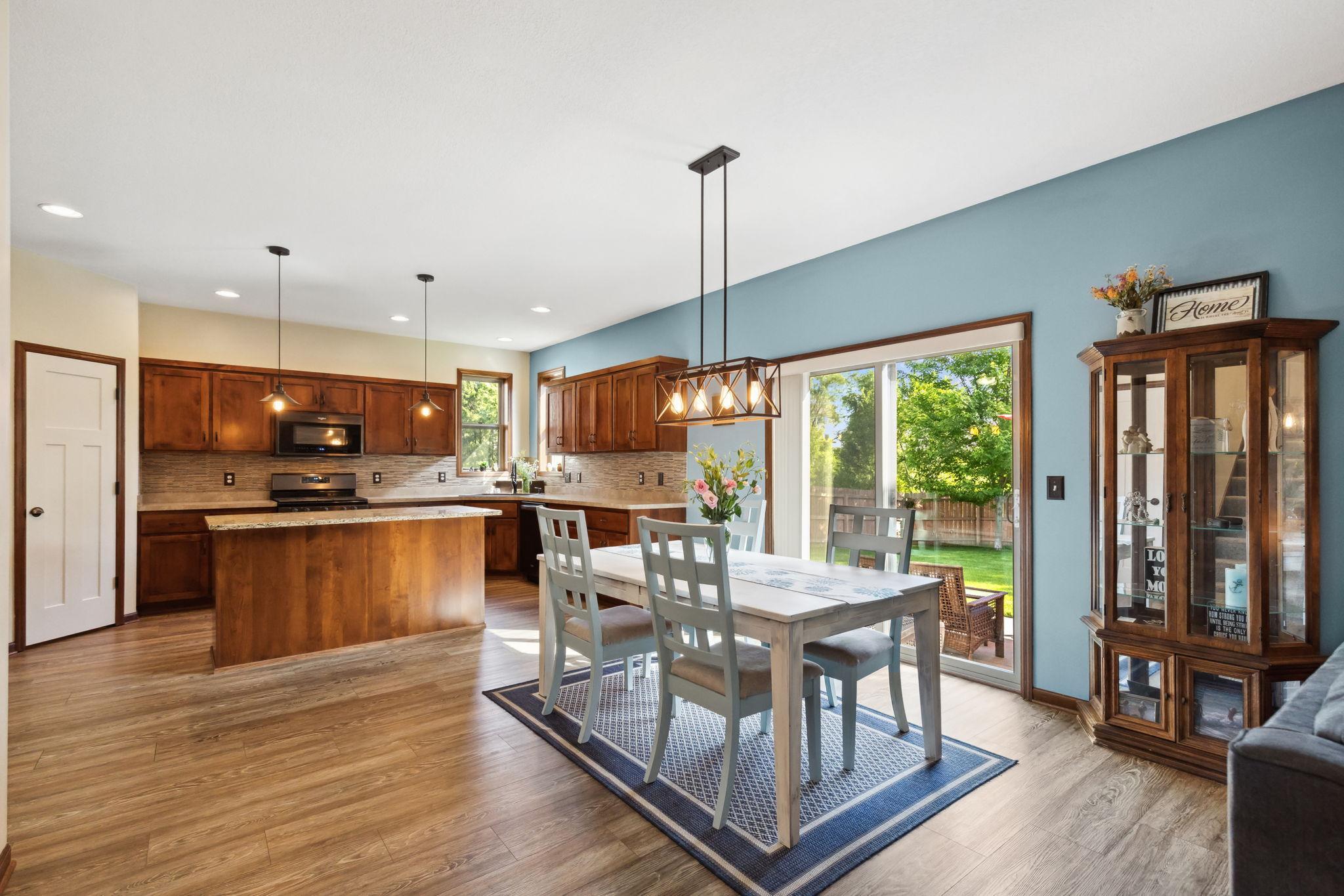 7485 Quigley Avenue NE