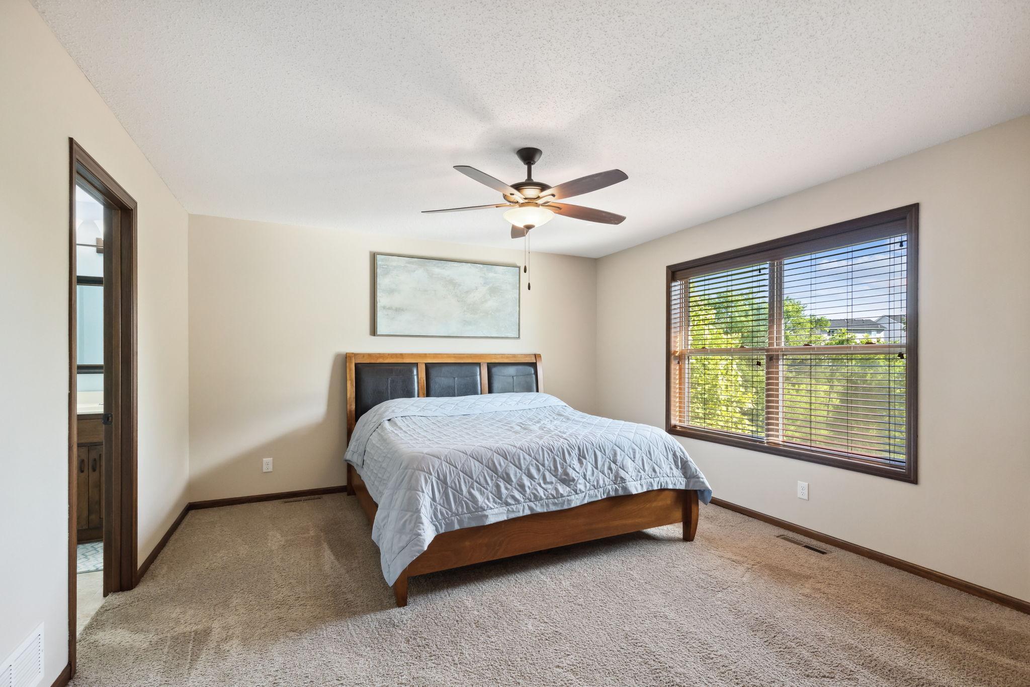 7485 Quigley Avenue NE