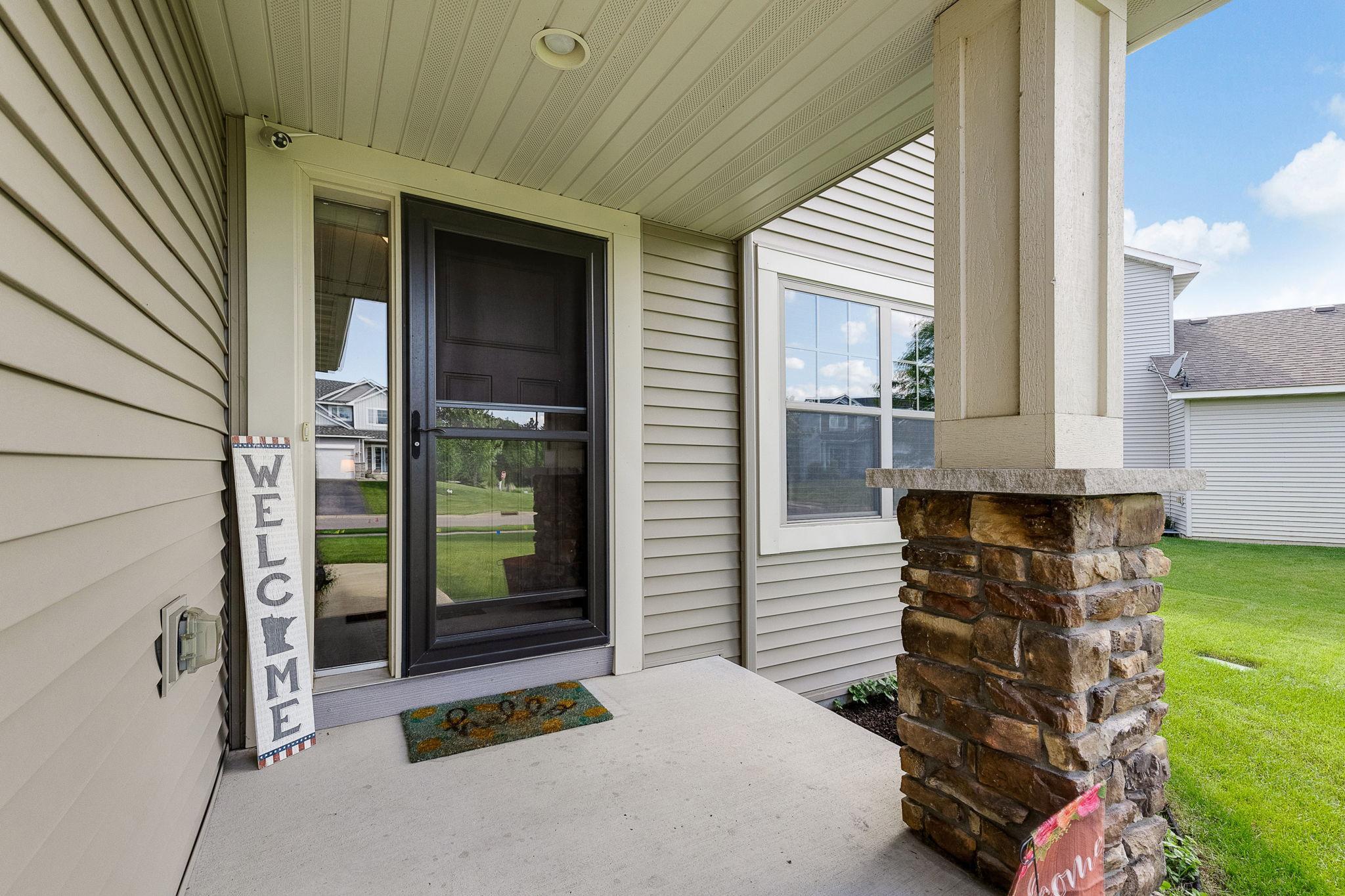 7485 Quigley Avenue NE