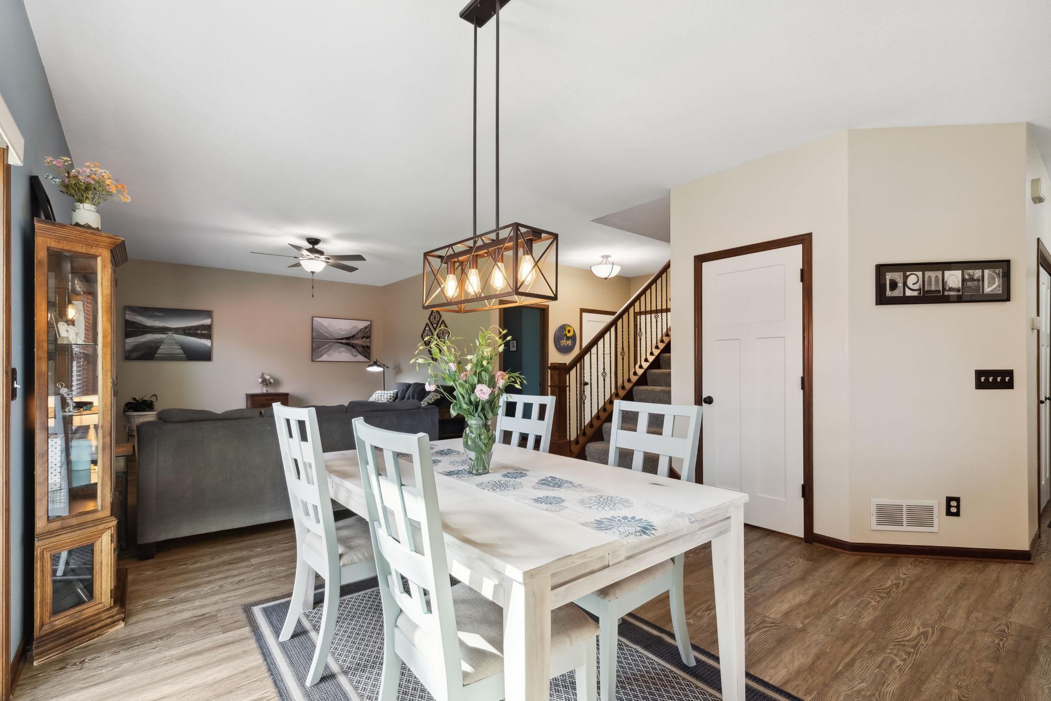 7485 Quigley Avenue NE