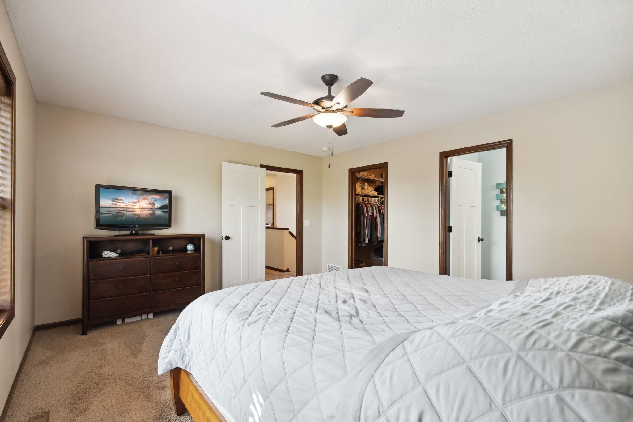 7485 Quigley Avenue NE