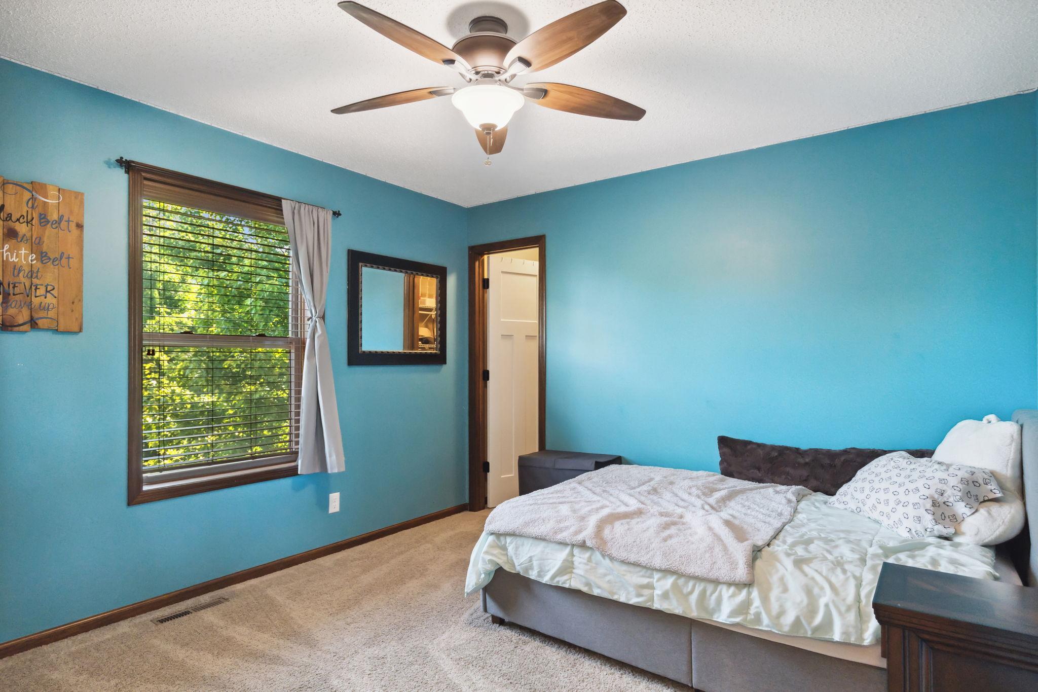 7485 Quigley Avenue NE