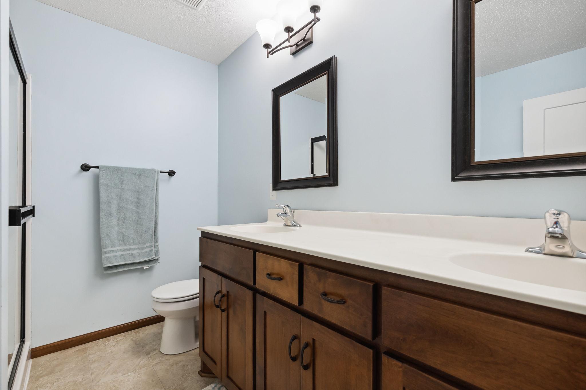 7485 Quigley Avenue NE