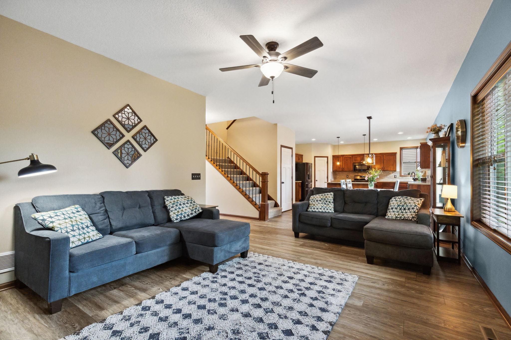 7485 Quigley Avenue NE