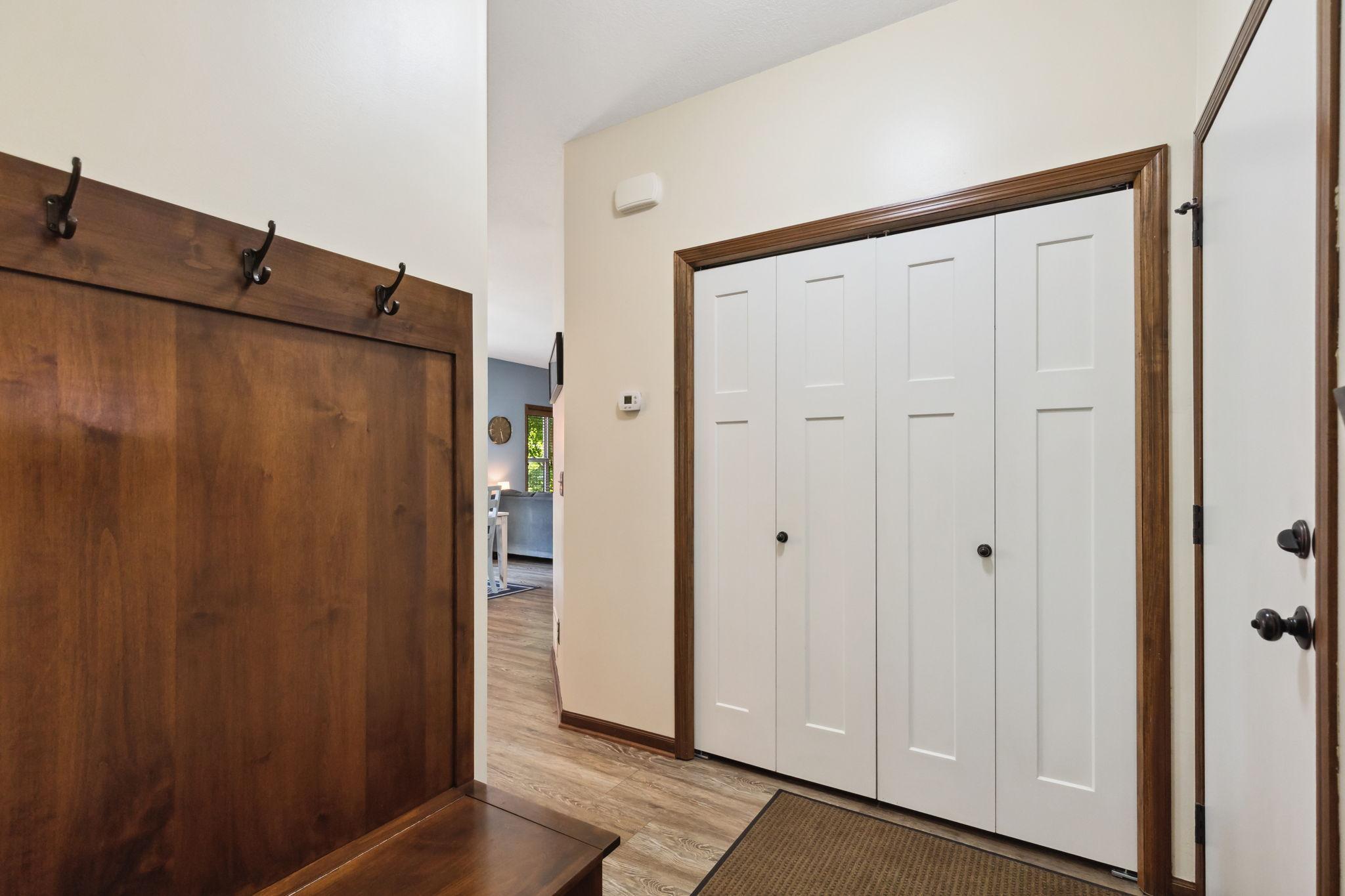 7485 Quigley Avenue NE