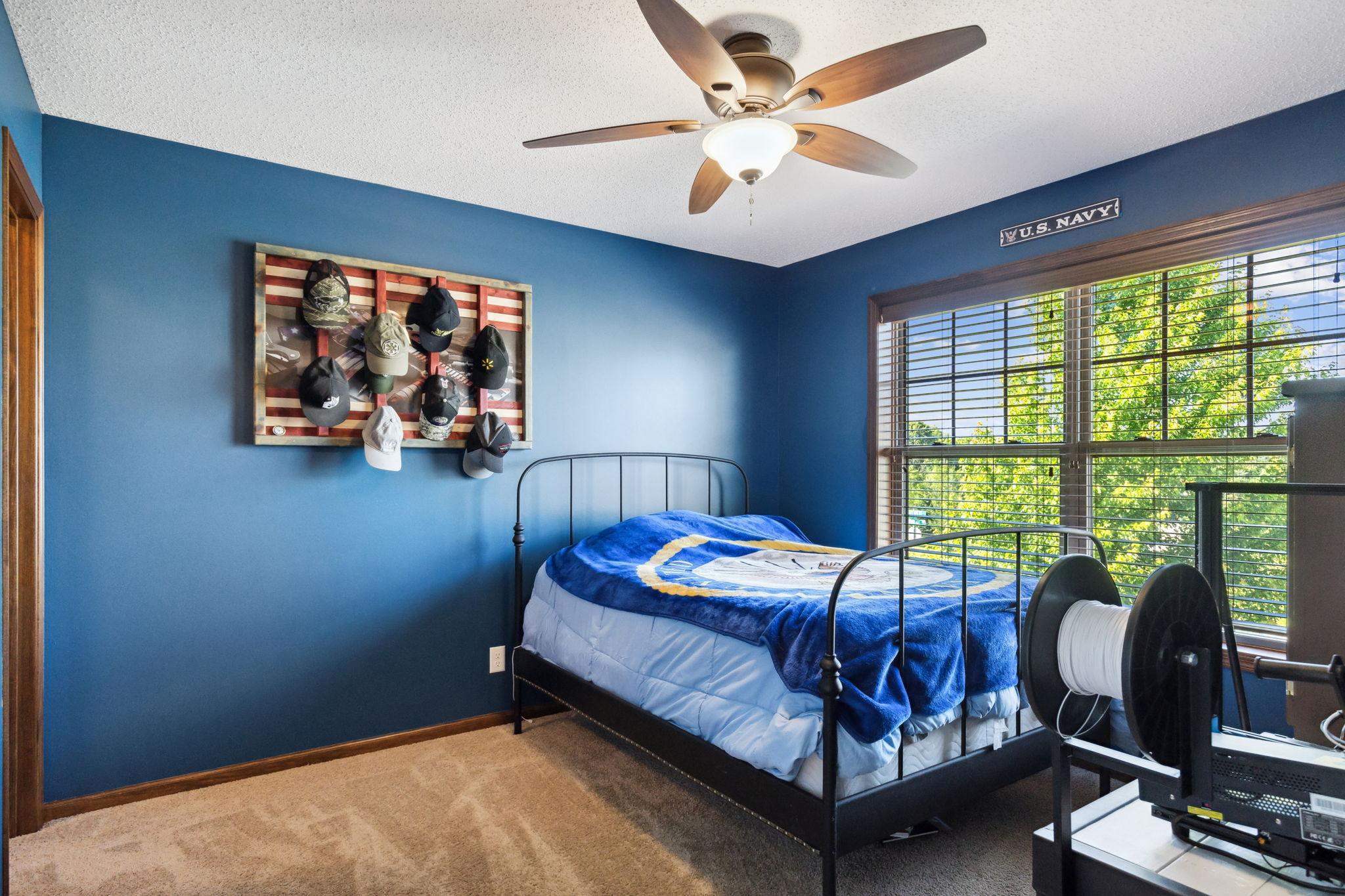 7485 Quigley Avenue NE