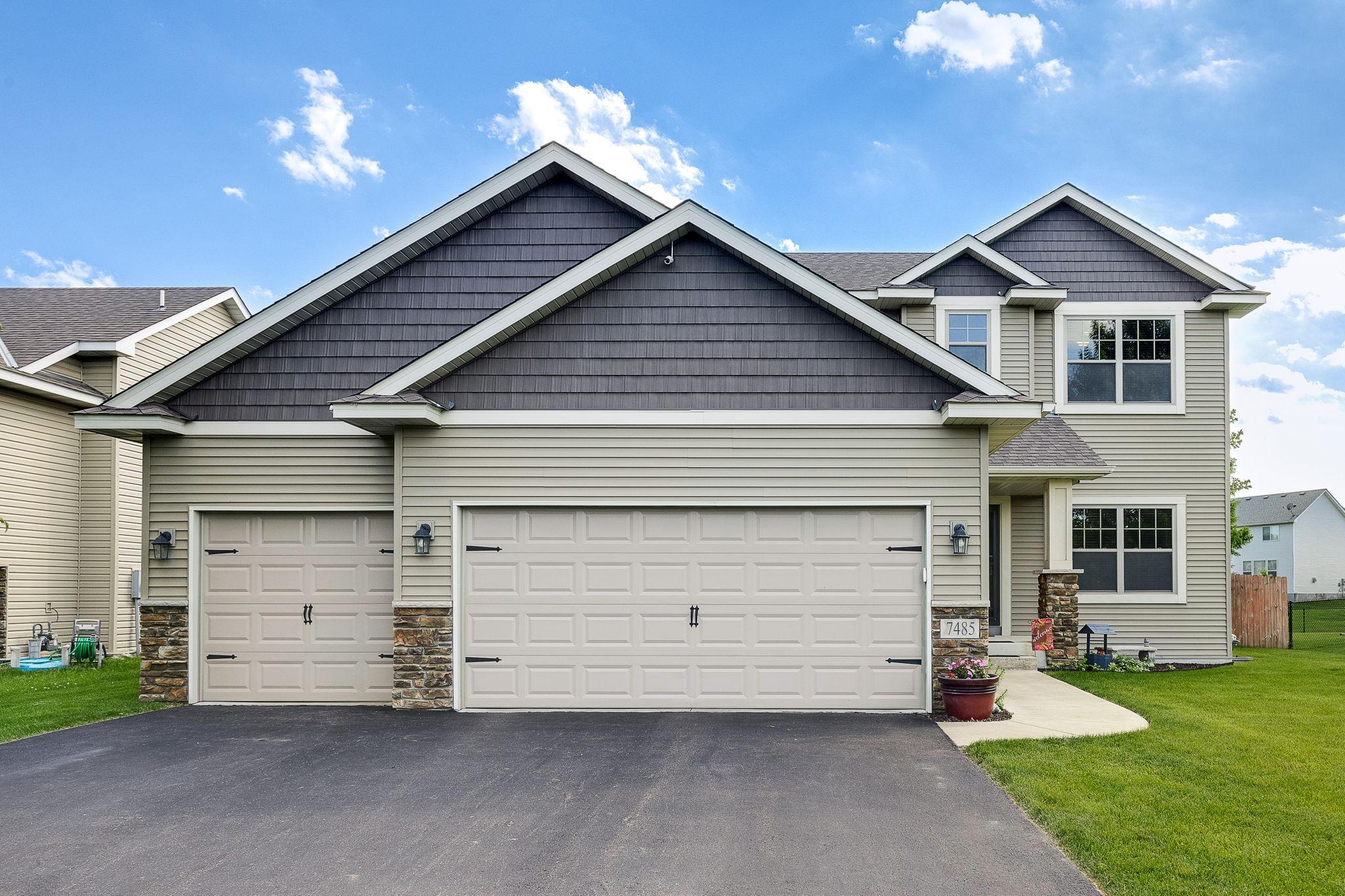 7485 Quigley Avenue NE