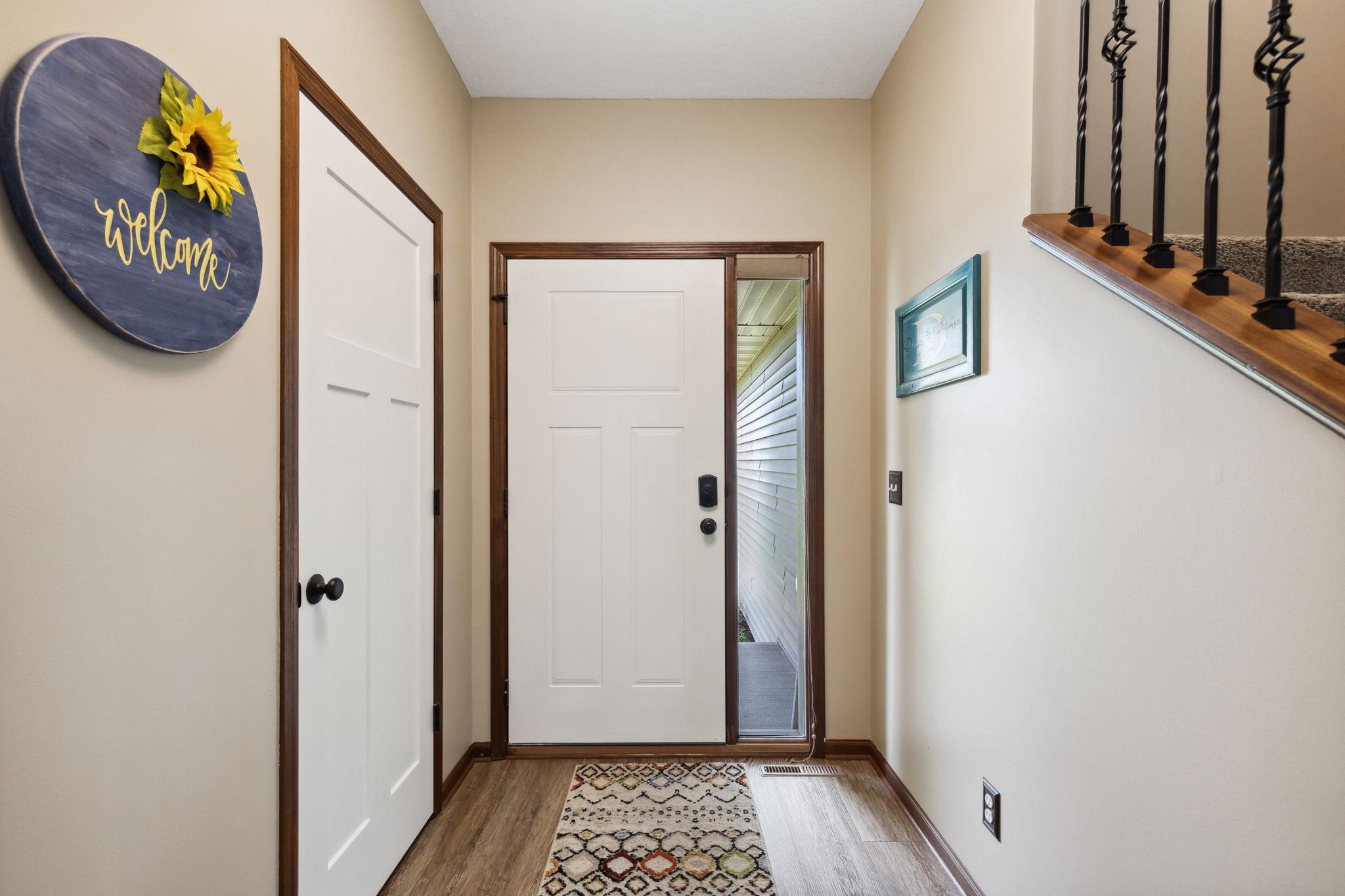 7485 Quigley Avenue NE