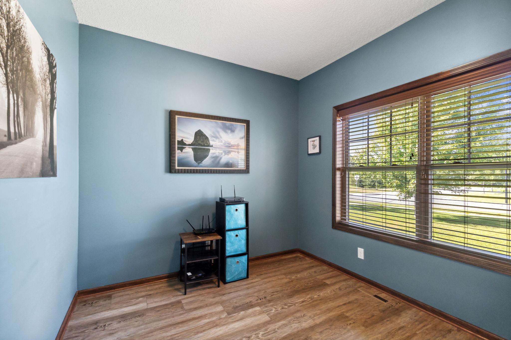 7485 Quigley Avenue NE