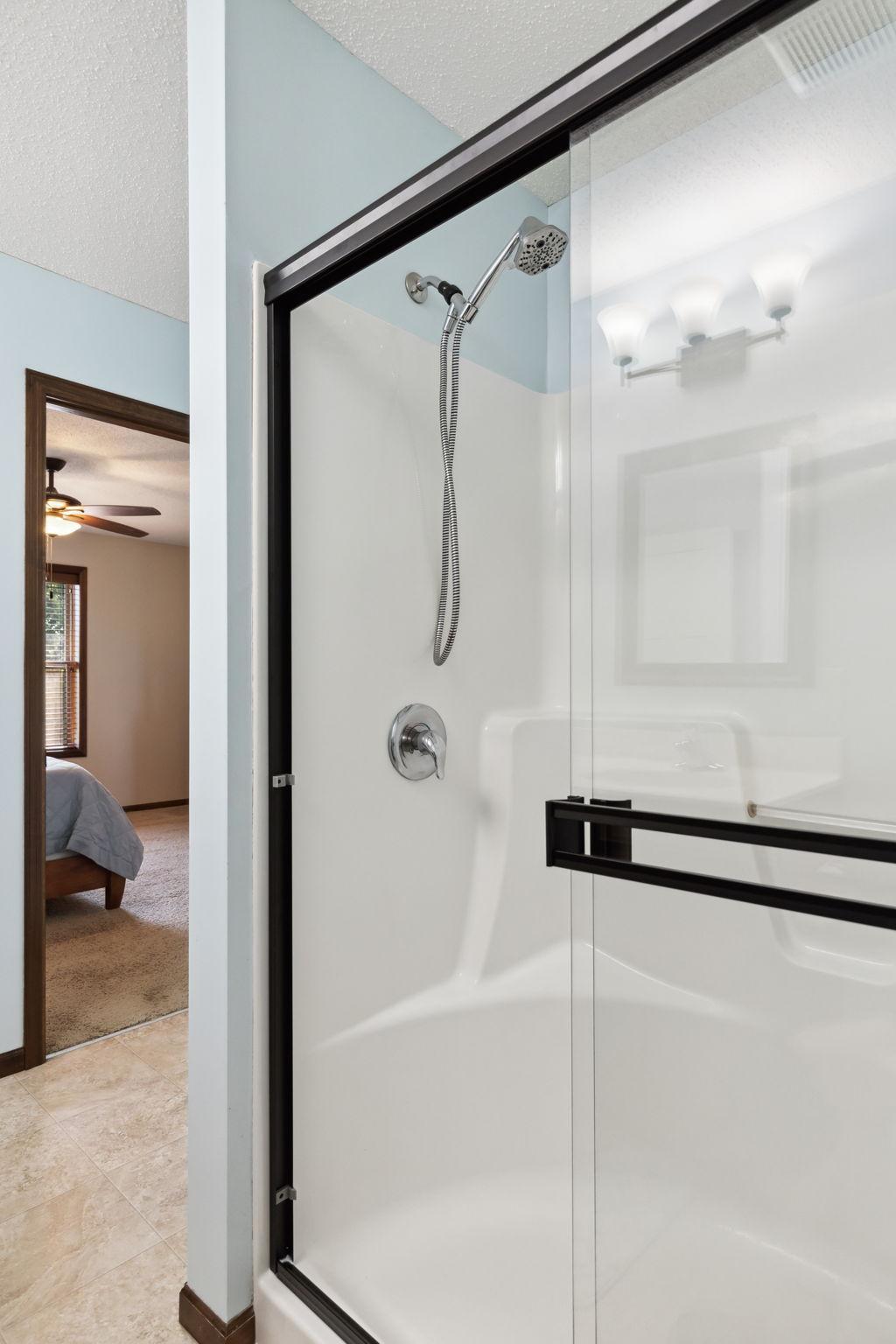 7485 Quigley Avenue NE