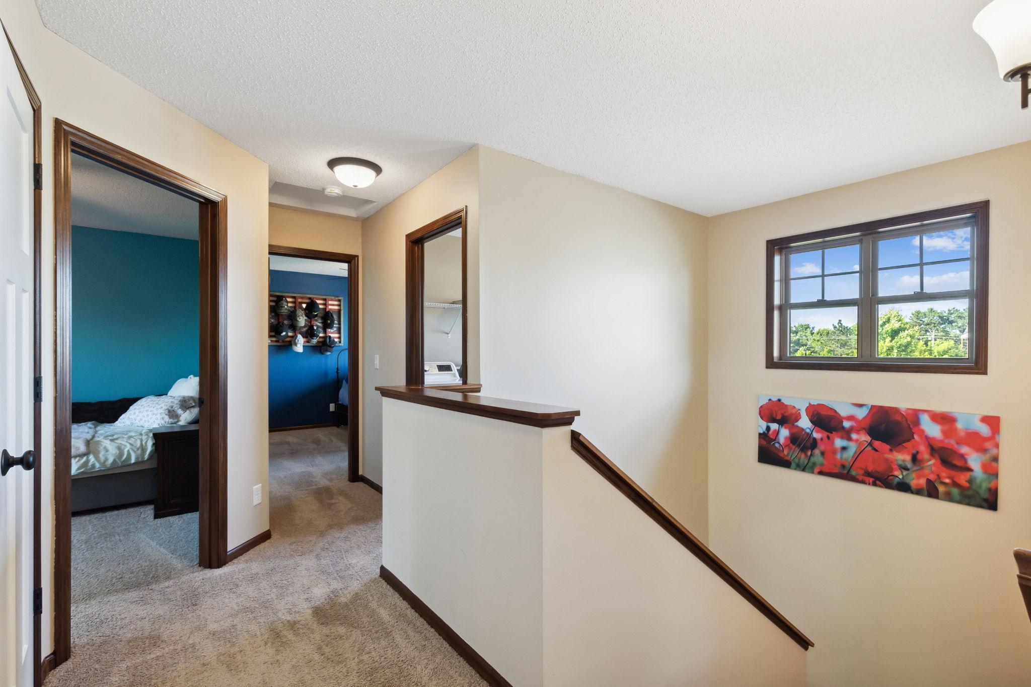 7485 Quigley Avenue NE