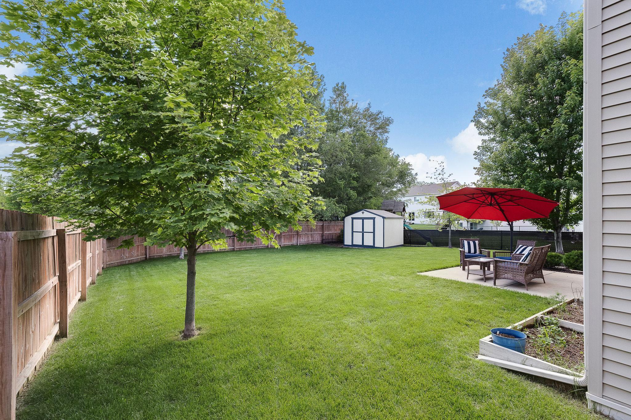 7485 Quigley Avenue NE