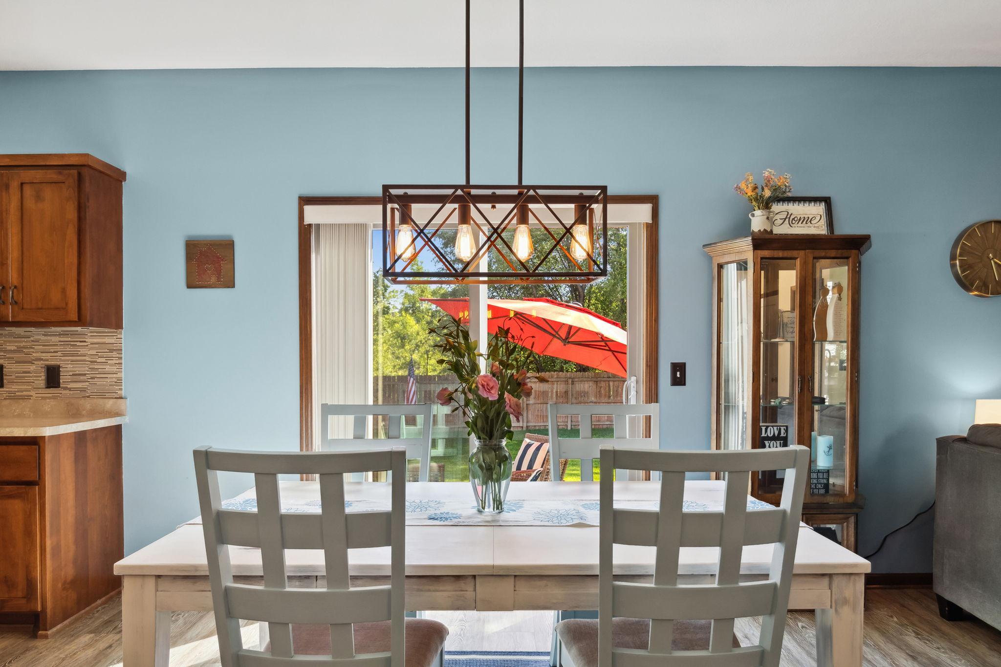 7485 Quigley Avenue NE