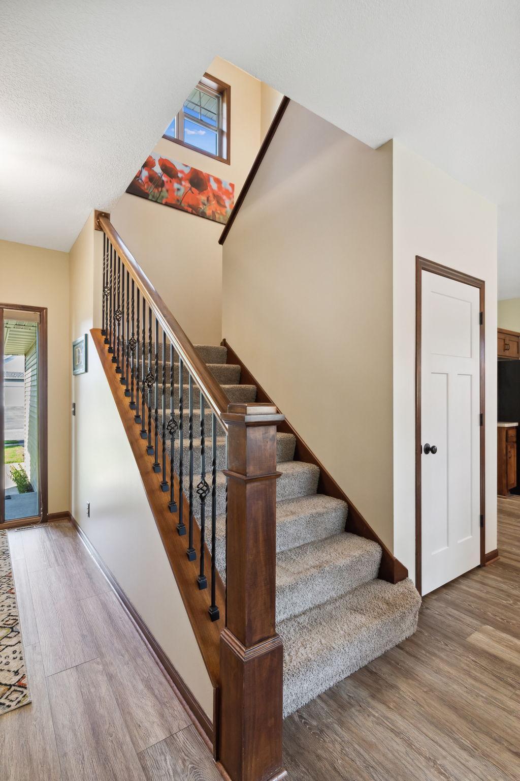 7485 Quigley Avenue NE