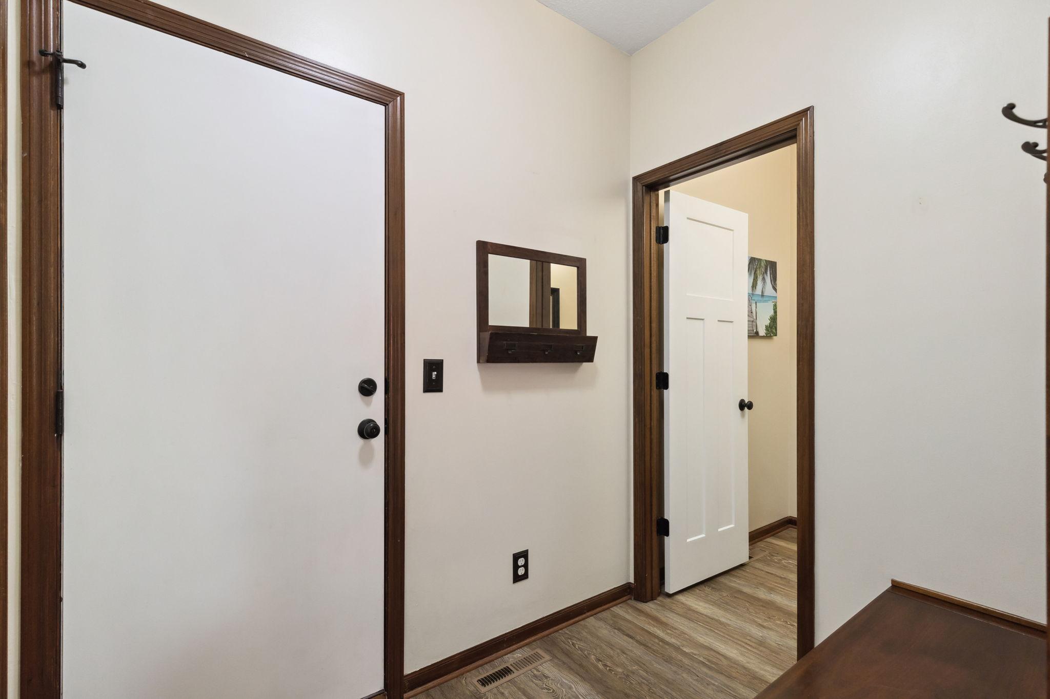 7485 Quigley Avenue NE