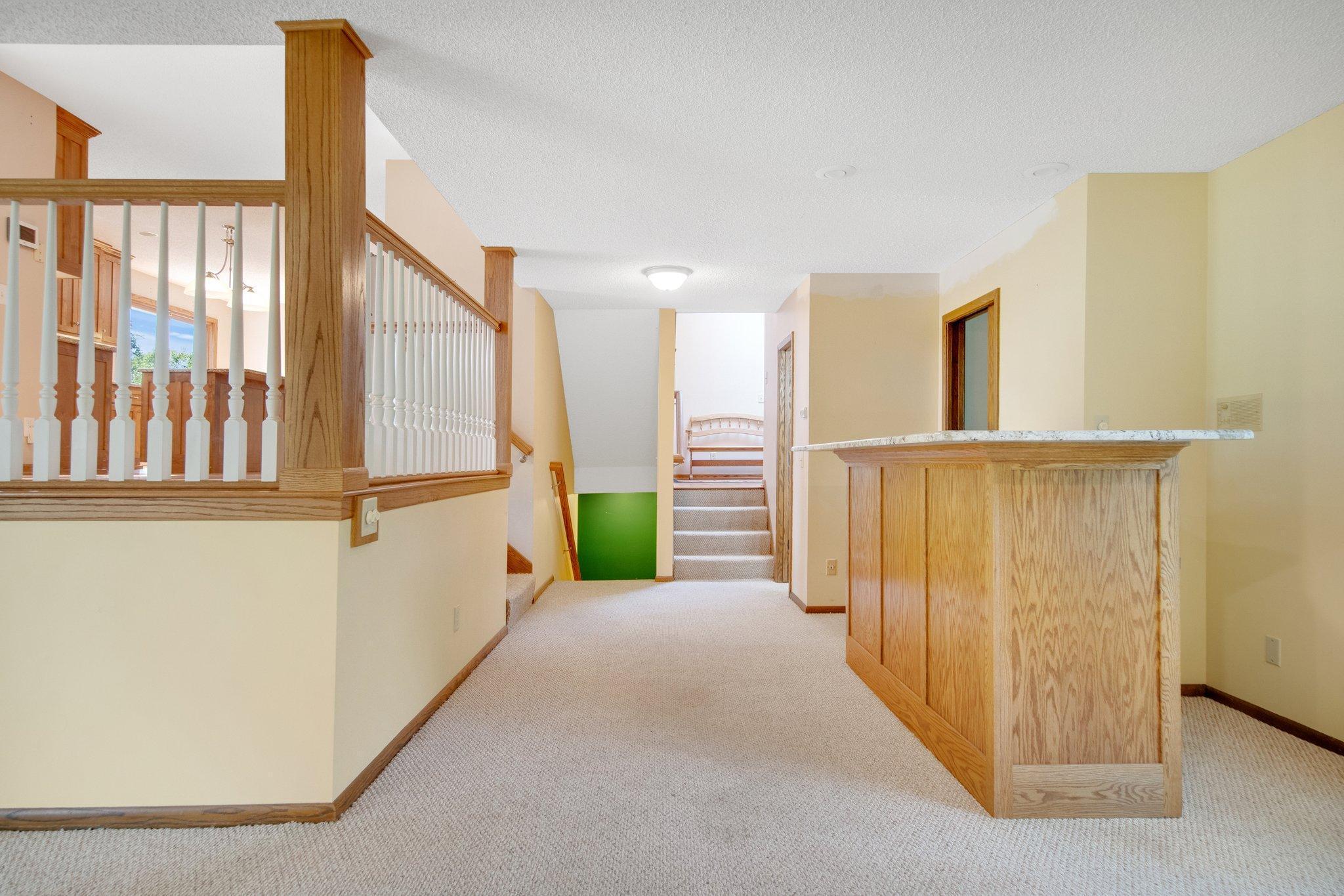 15356 Village Woods Drive