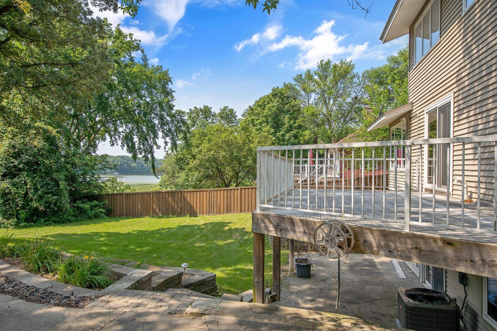 15356 Village Woods Drive