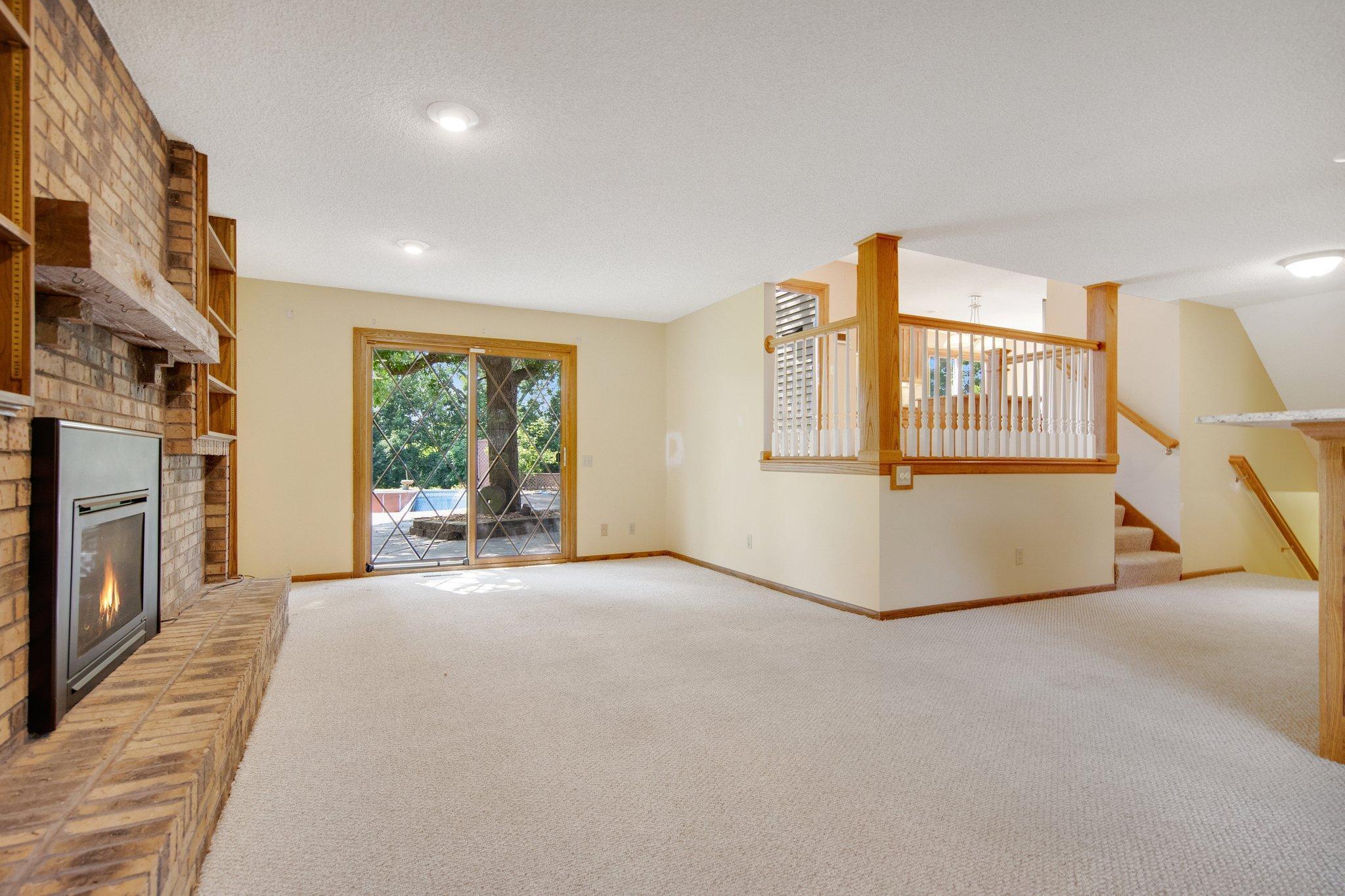 15356 Village Woods Drive