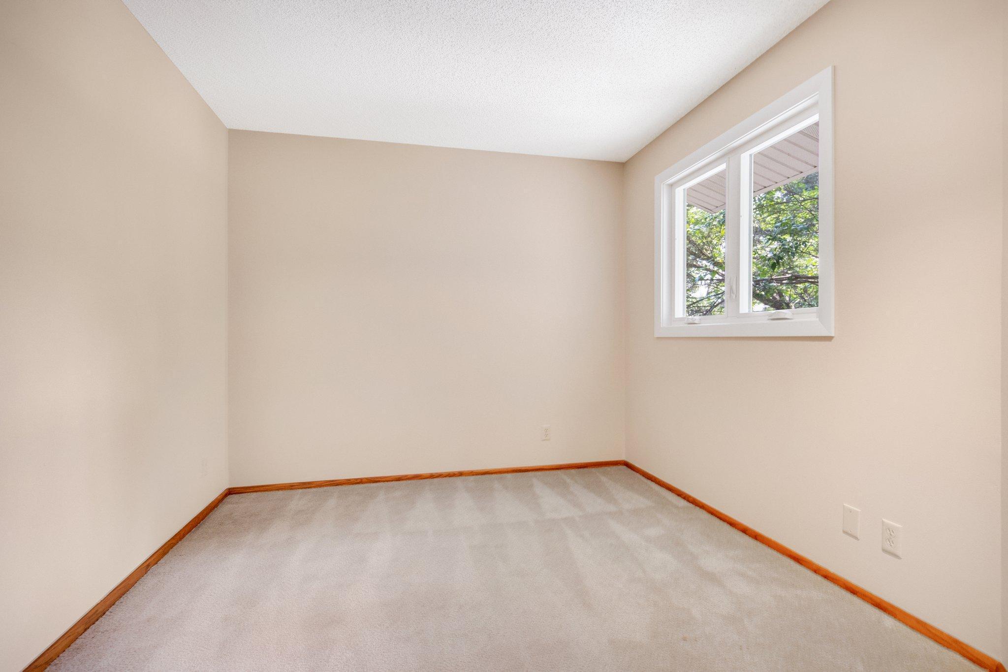 15356 Village Woods Drive