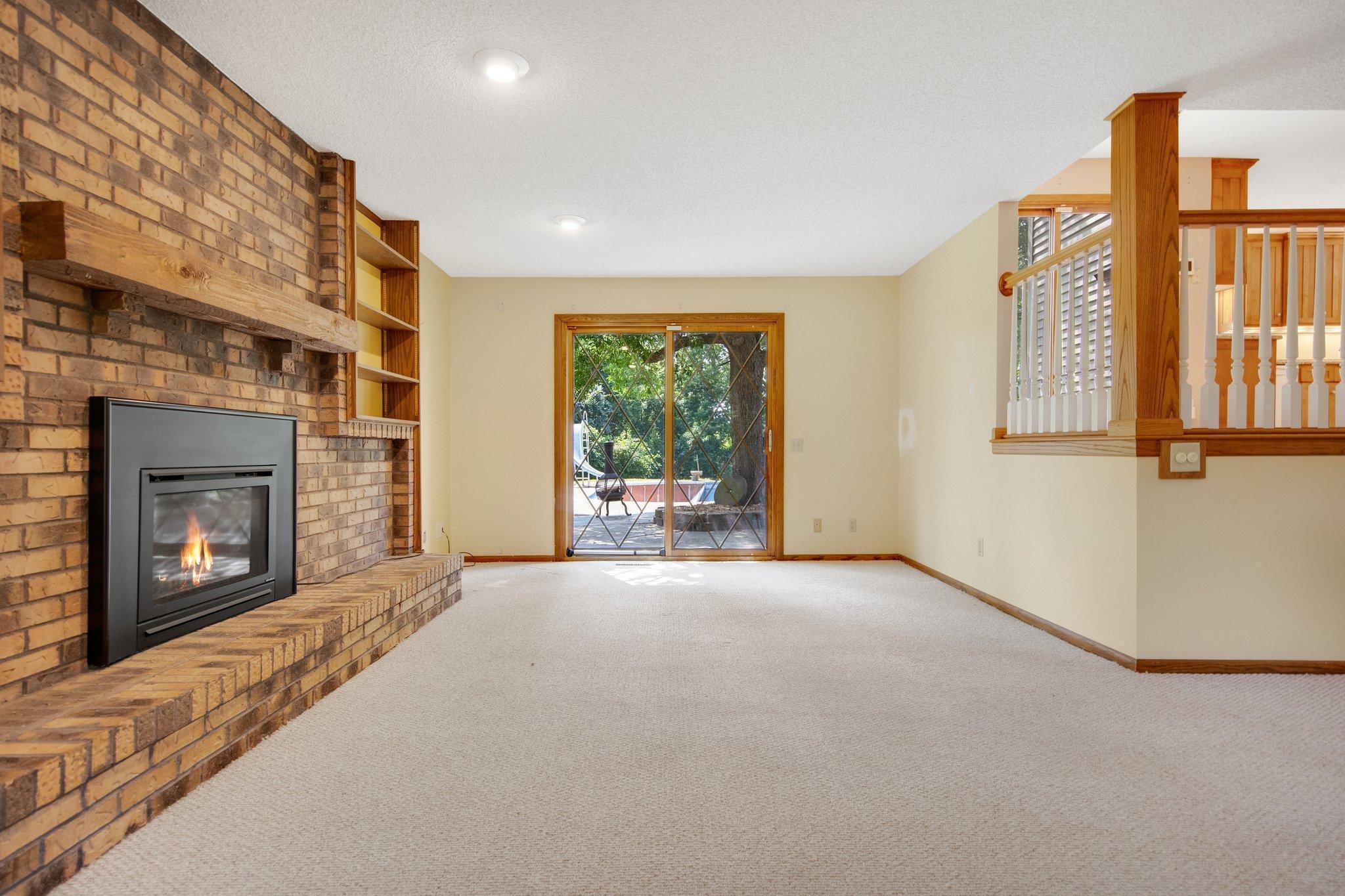 15356 Village Woods Drive