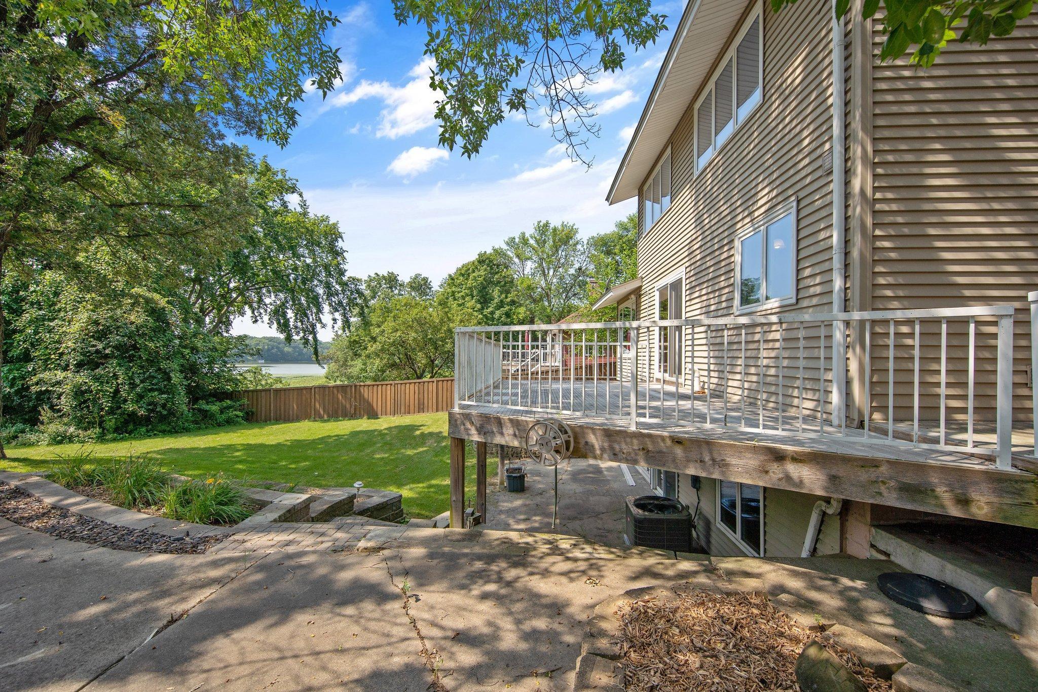 15356 Village Woods Drive