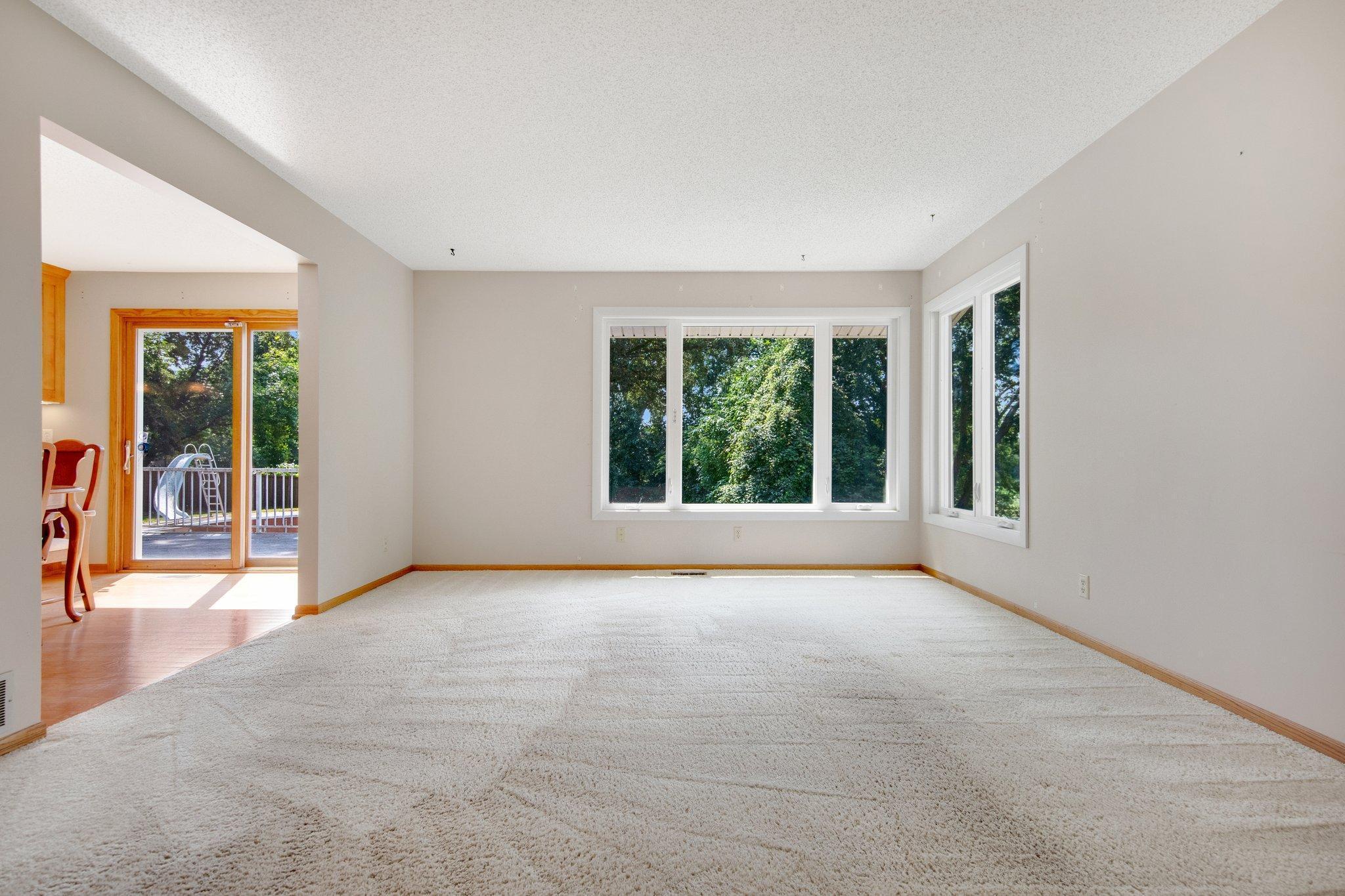 15356 Village Woods Drive