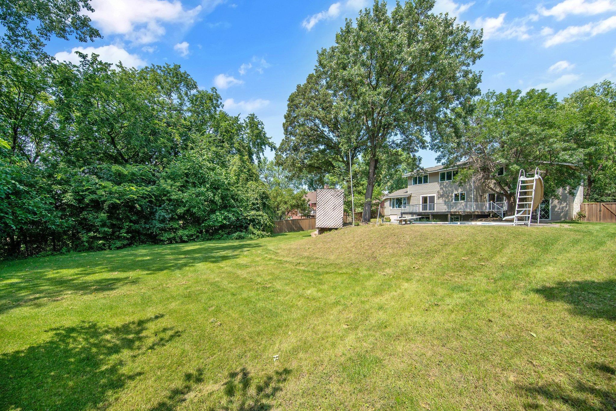 15356 Village Woods Drive