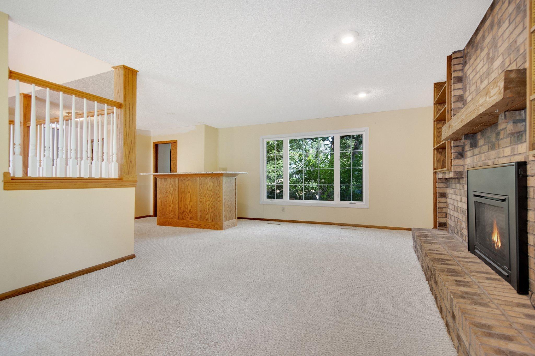 15356 Village Woods Drive