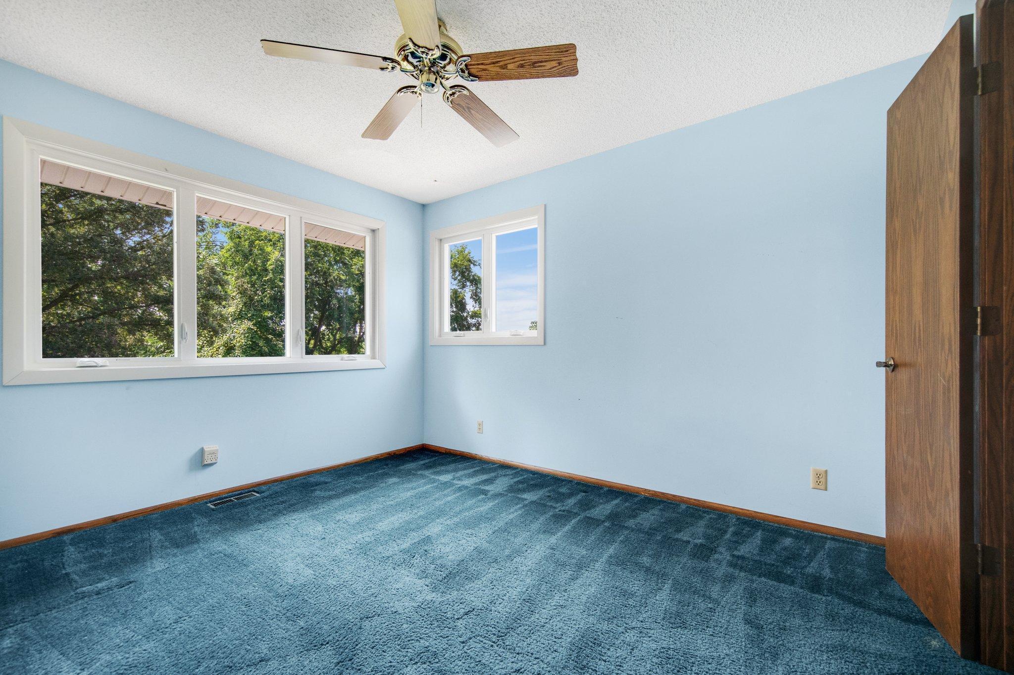 15356 Village Woods Drive