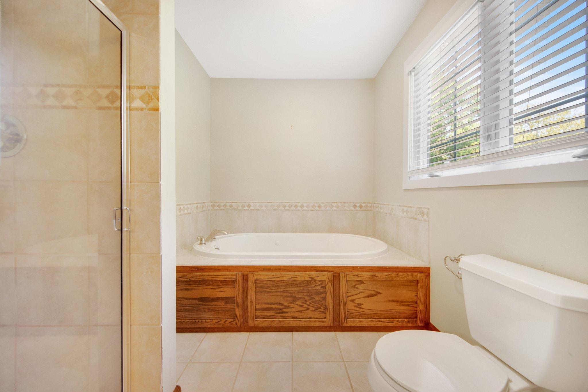 15356 Village Woods Drive