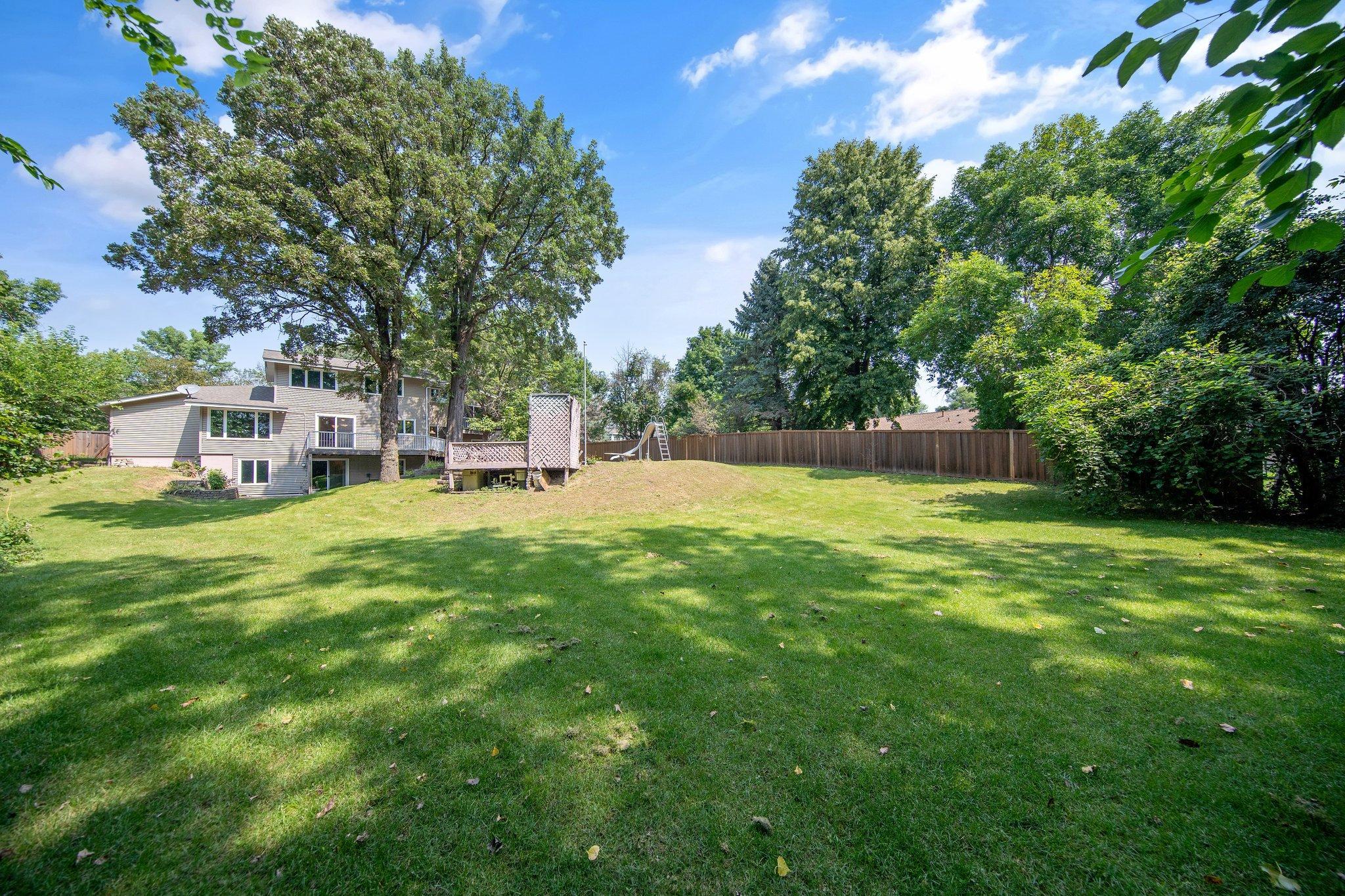 15356 Village Woods Drive