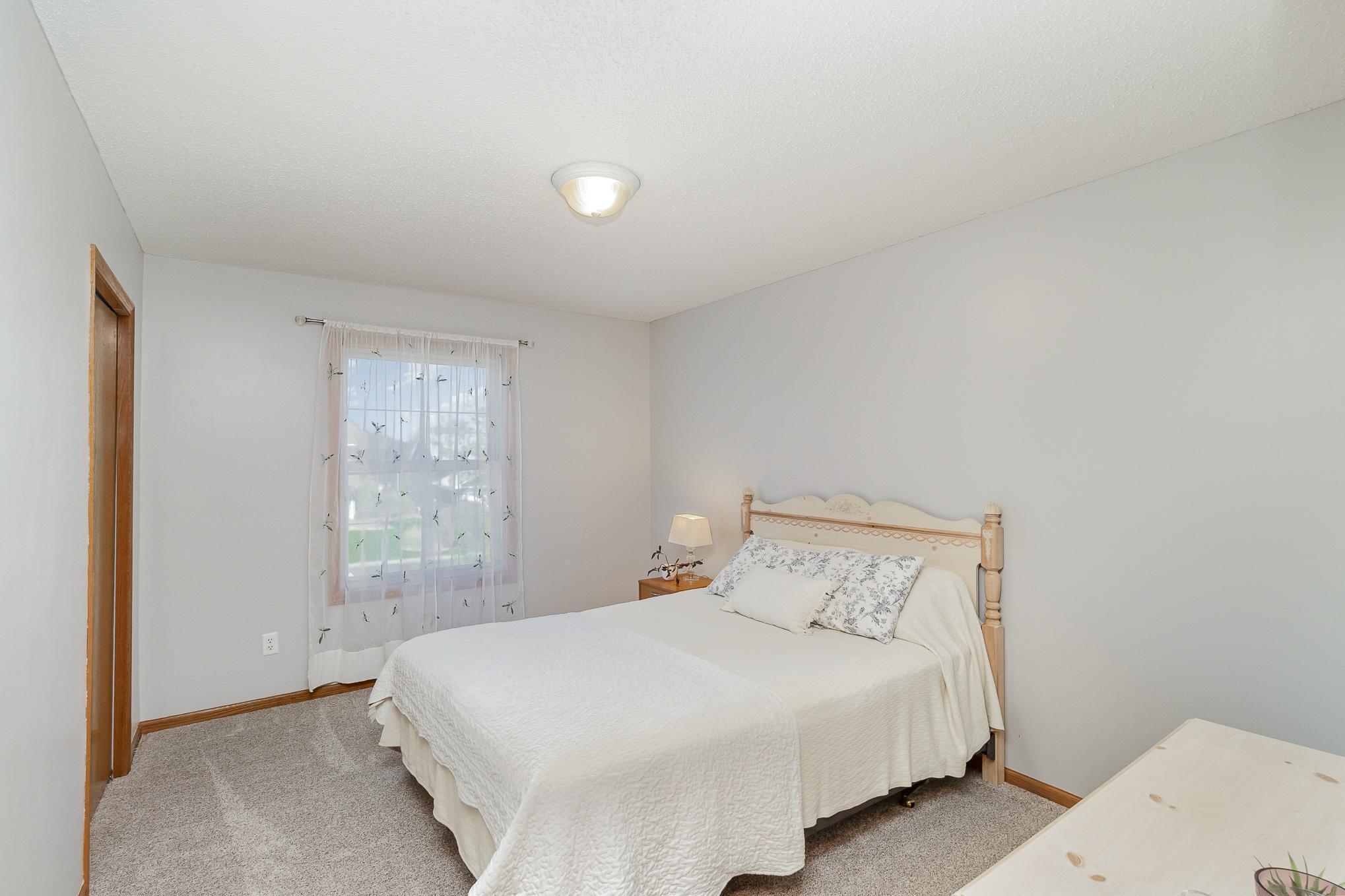 2127 Ormond Drive