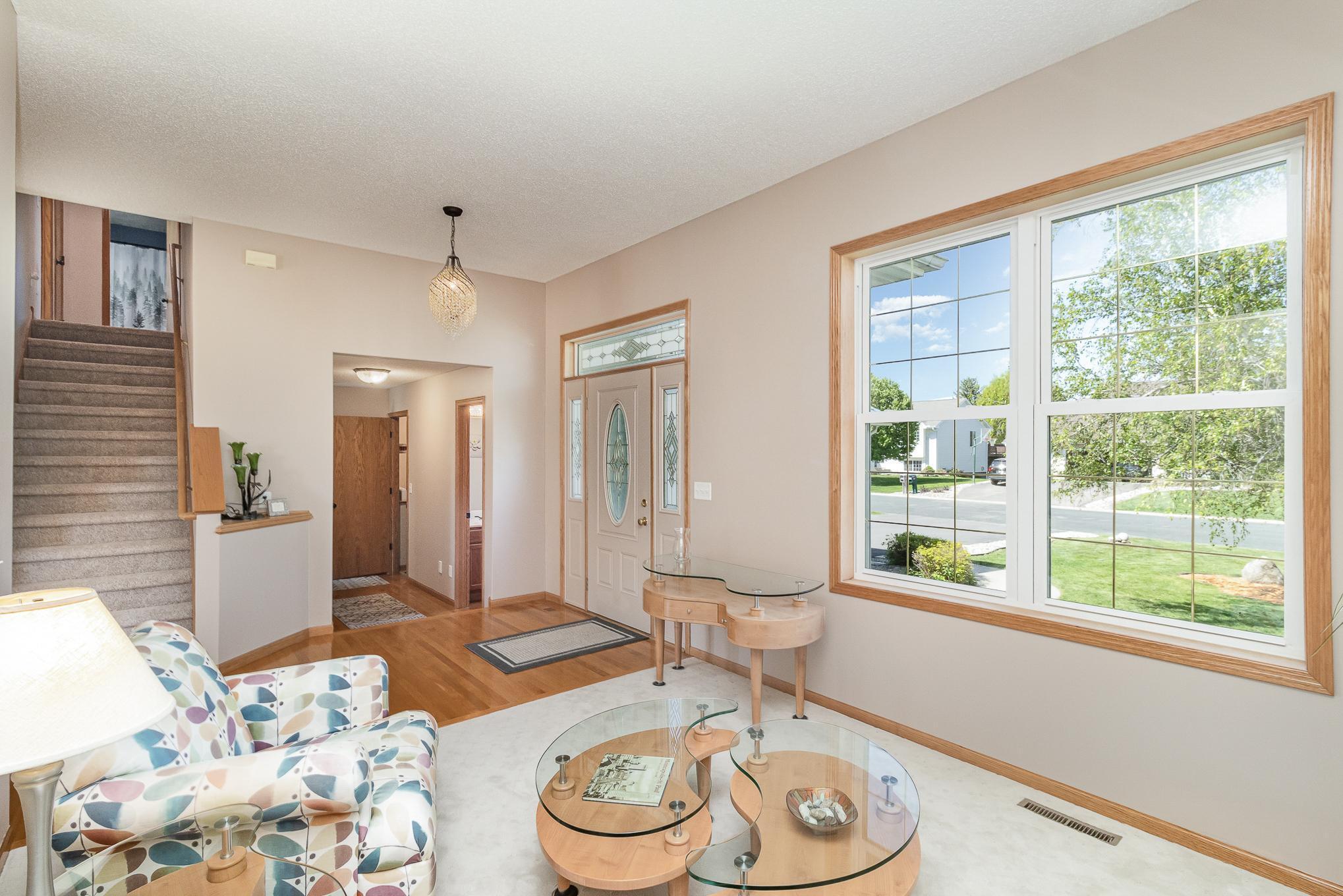 2127 Ormond Drive