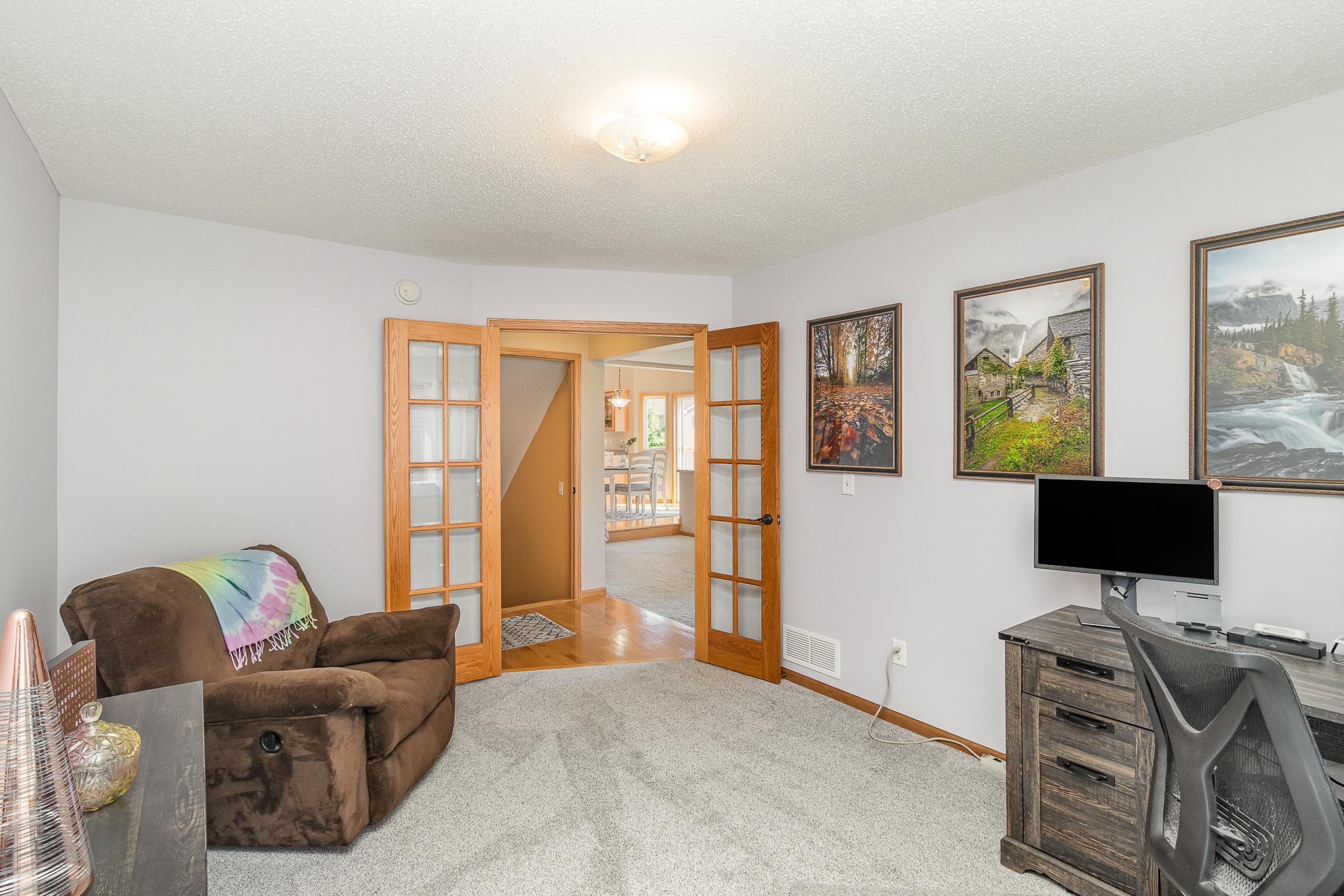 2127 Ormond Drive