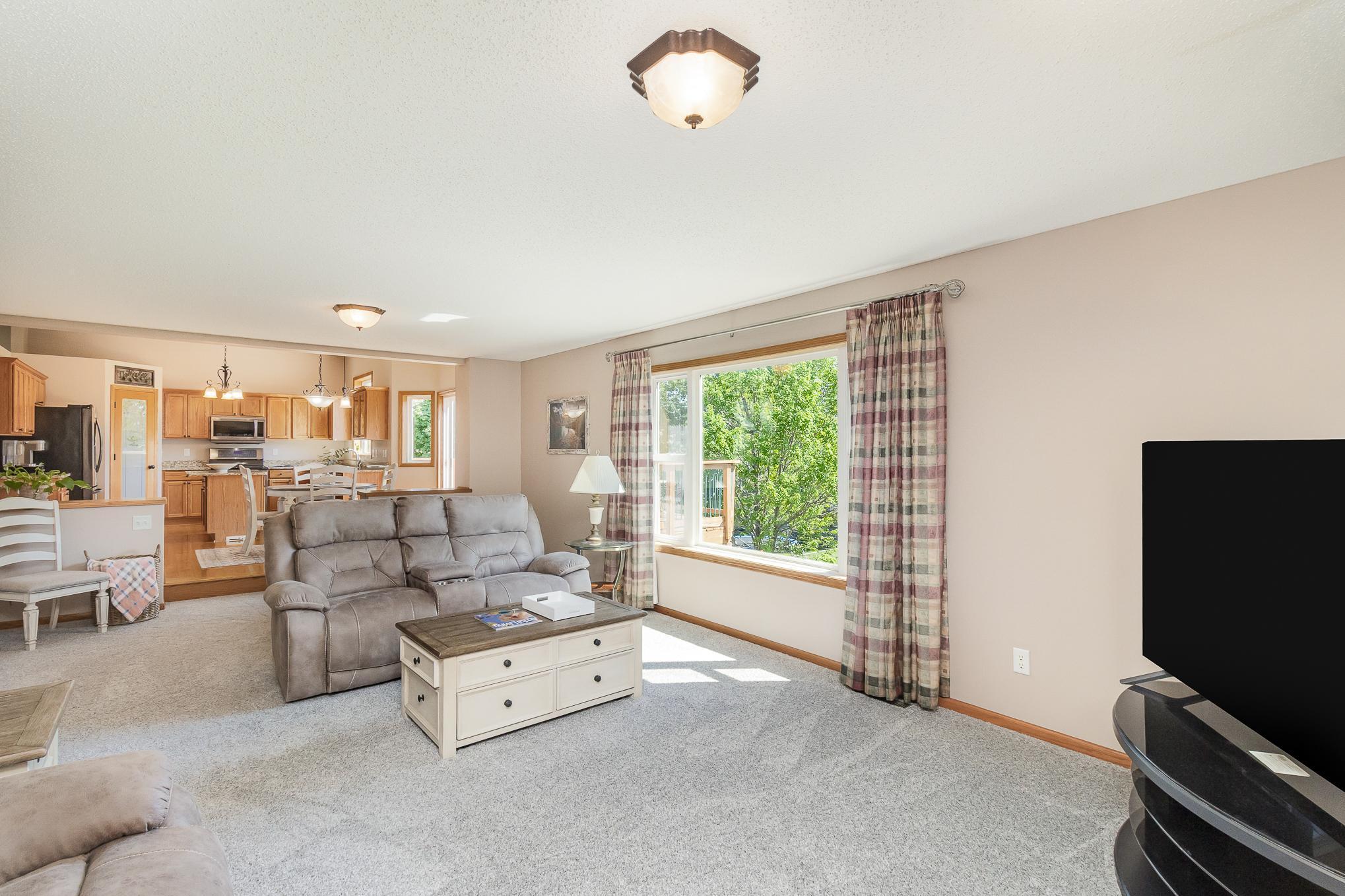 2127 Ormond Drive