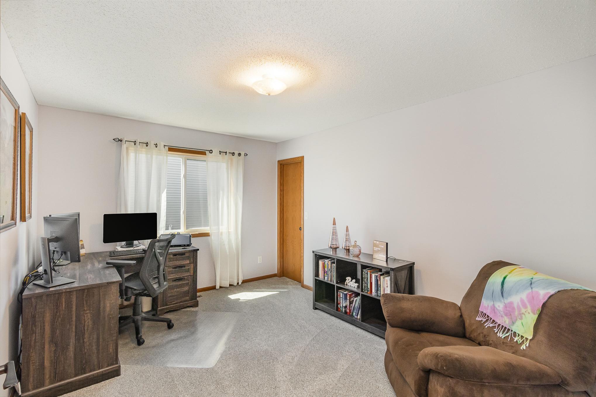 2127 Ormond Drive