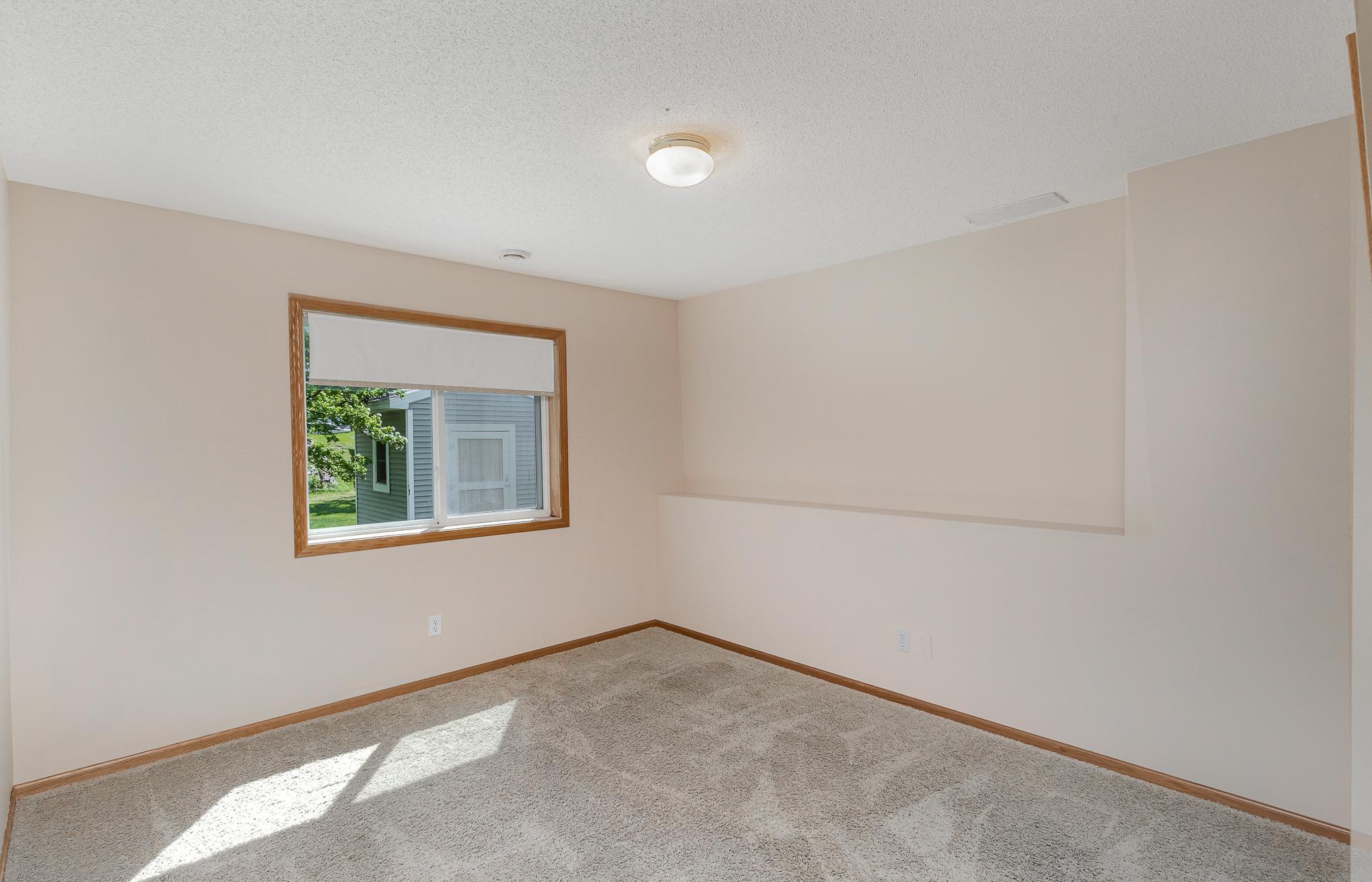 2127 Ormond Drive