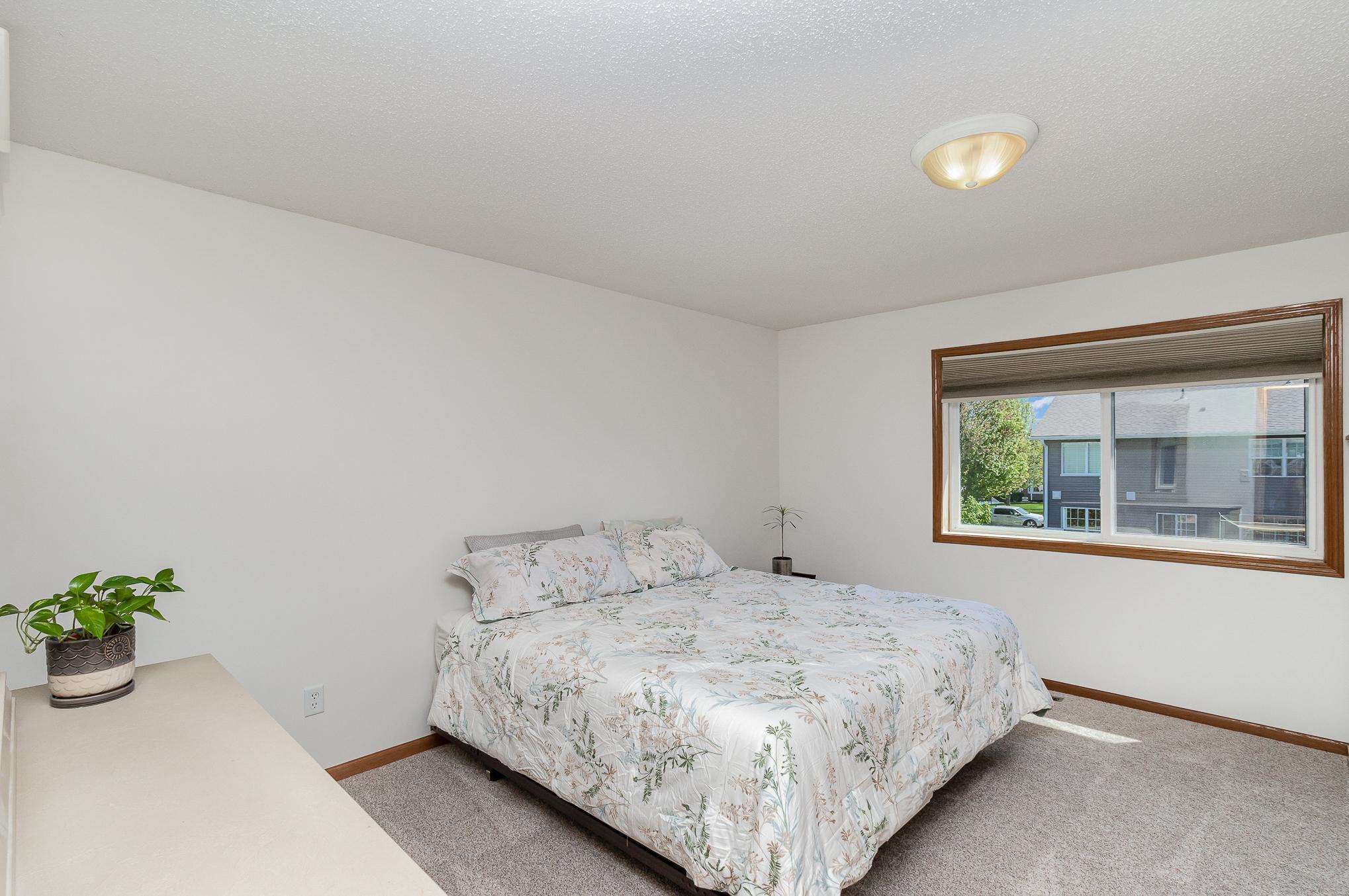 2127 Ormond Drive
