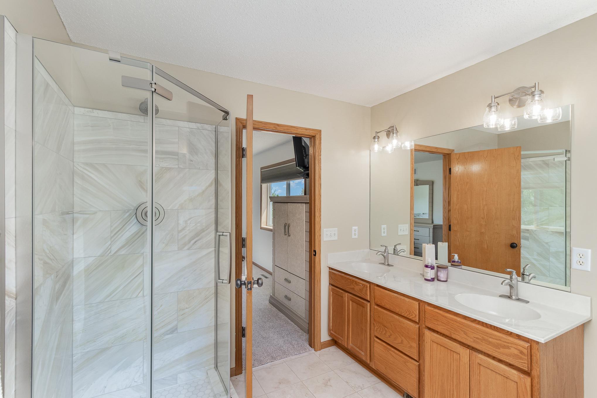 2127 Ormond Drive
