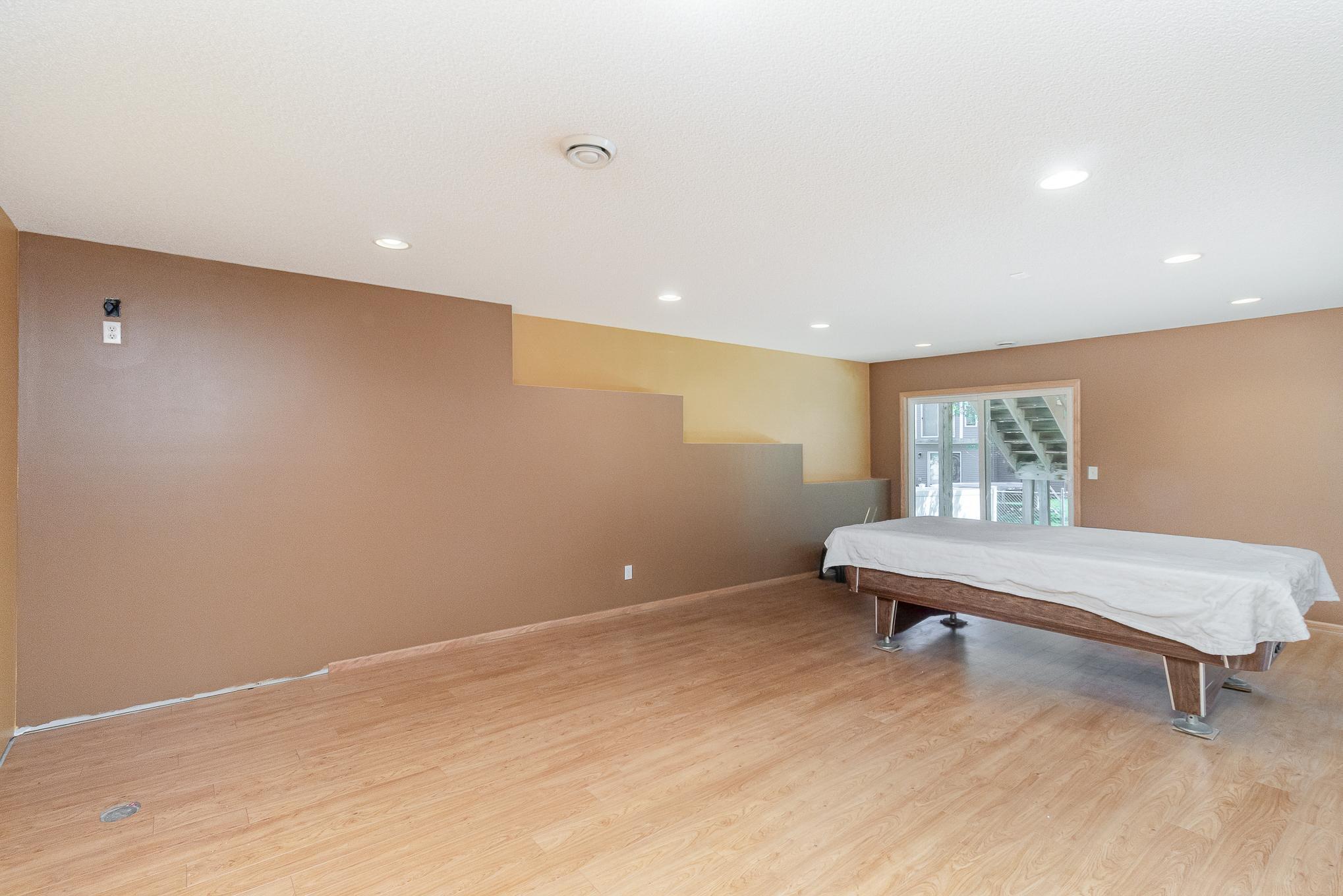 2127 Ormond Drive