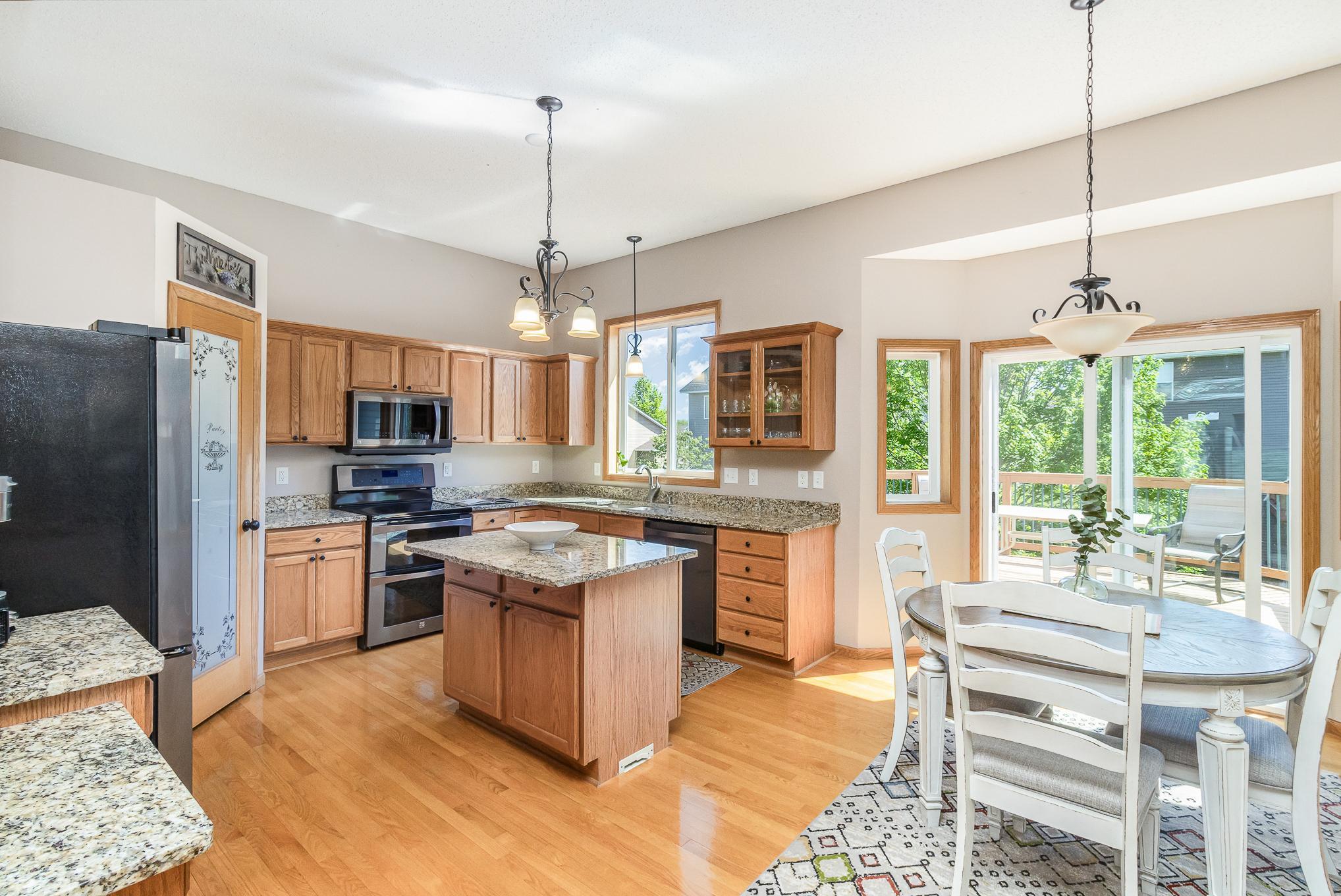 2127 Ormond Drive