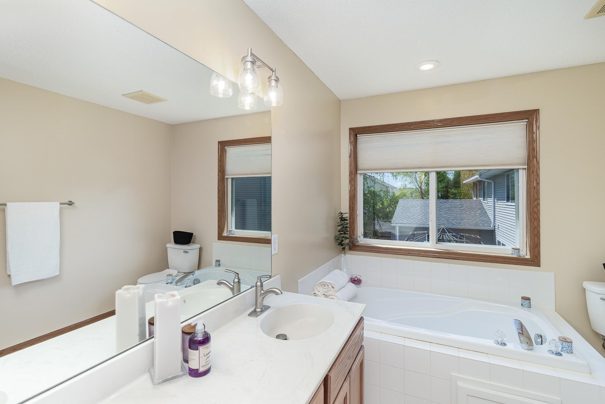 2127 Ormond Drive
