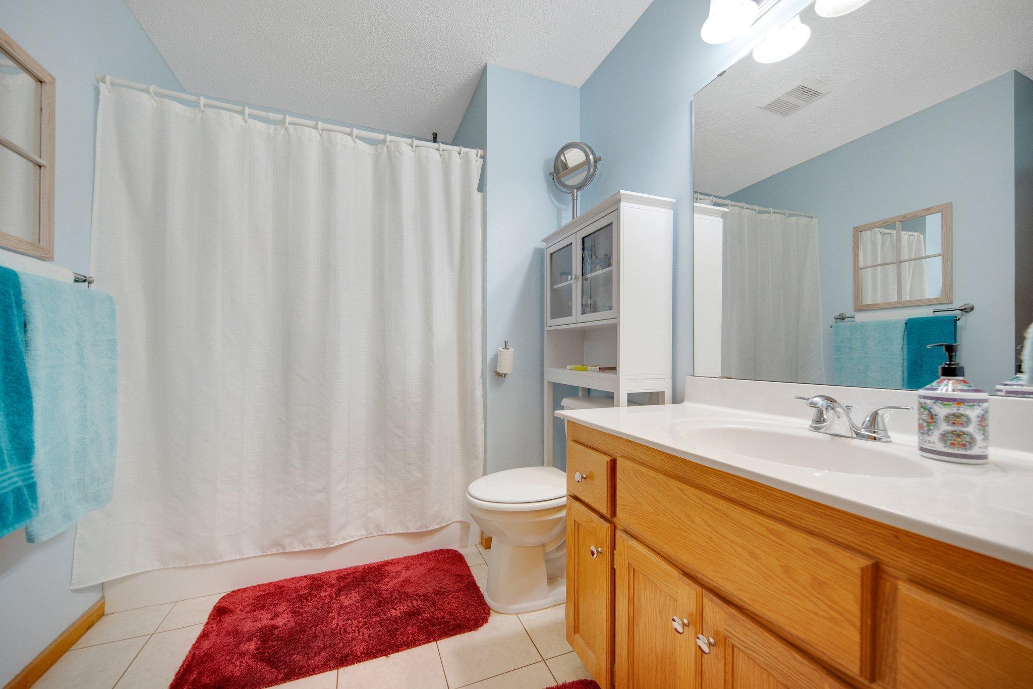 12259 194th Avenue NW