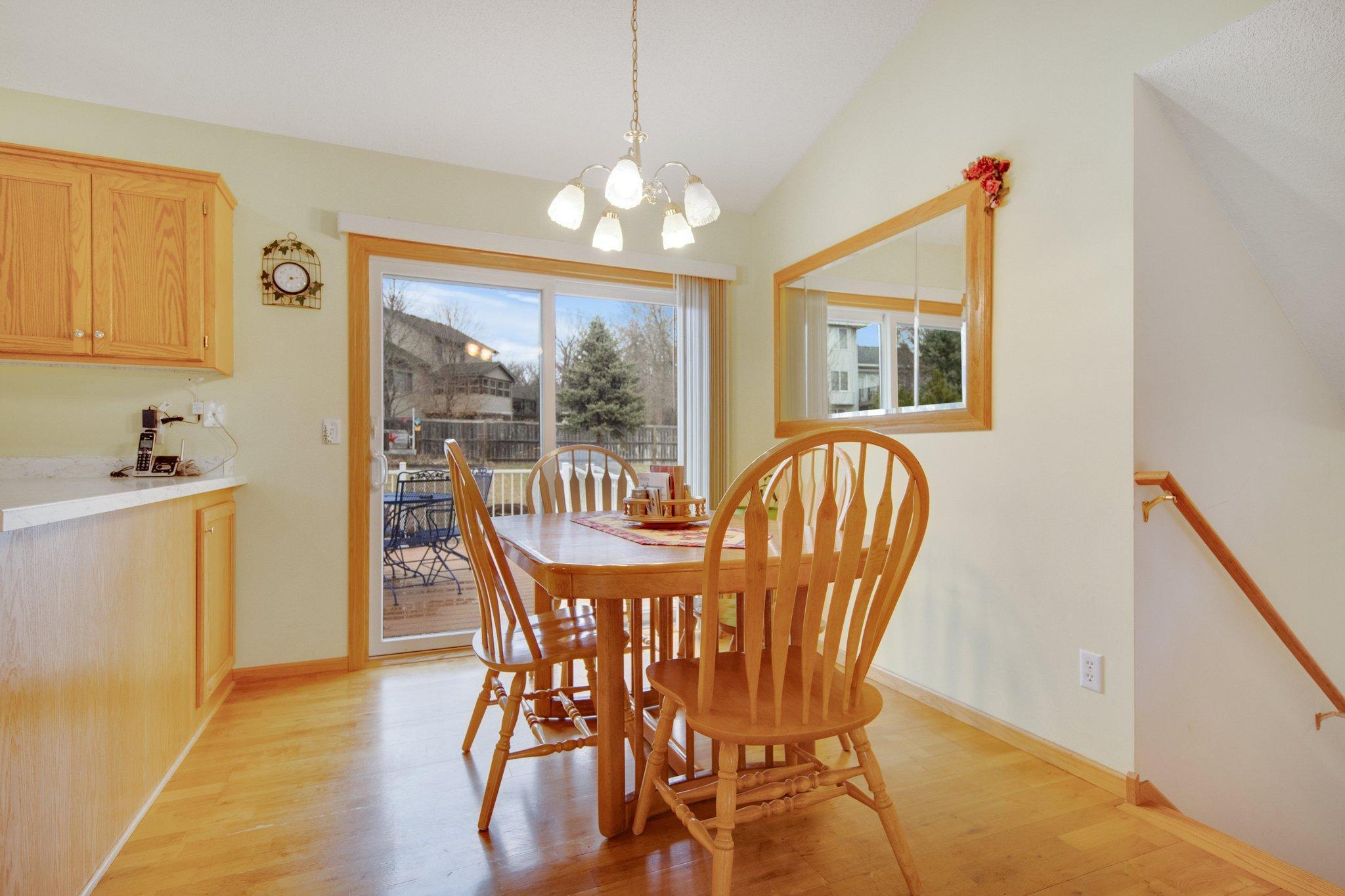 12259 194th Avenue NW