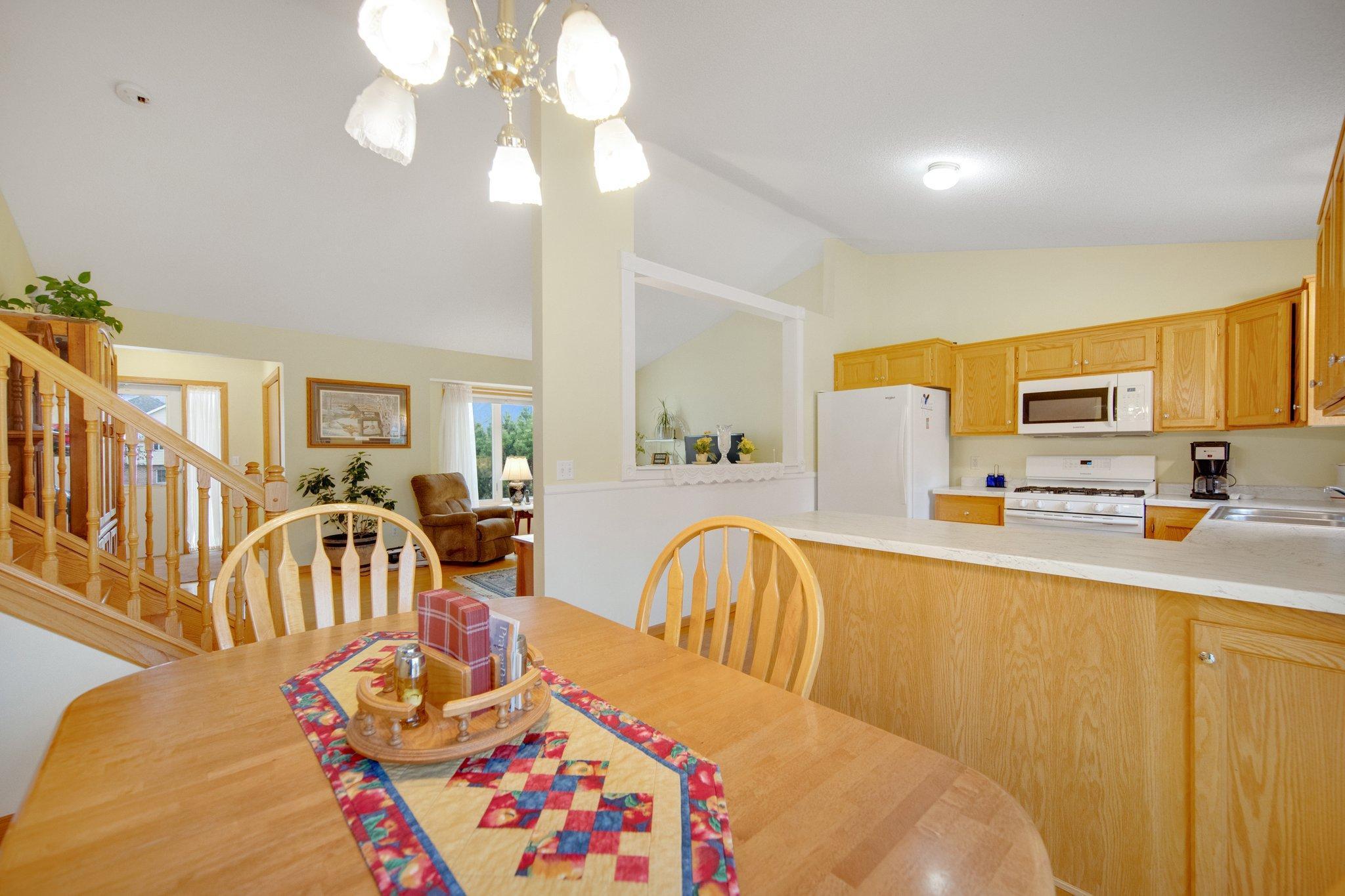 12259 194th Avenue NW