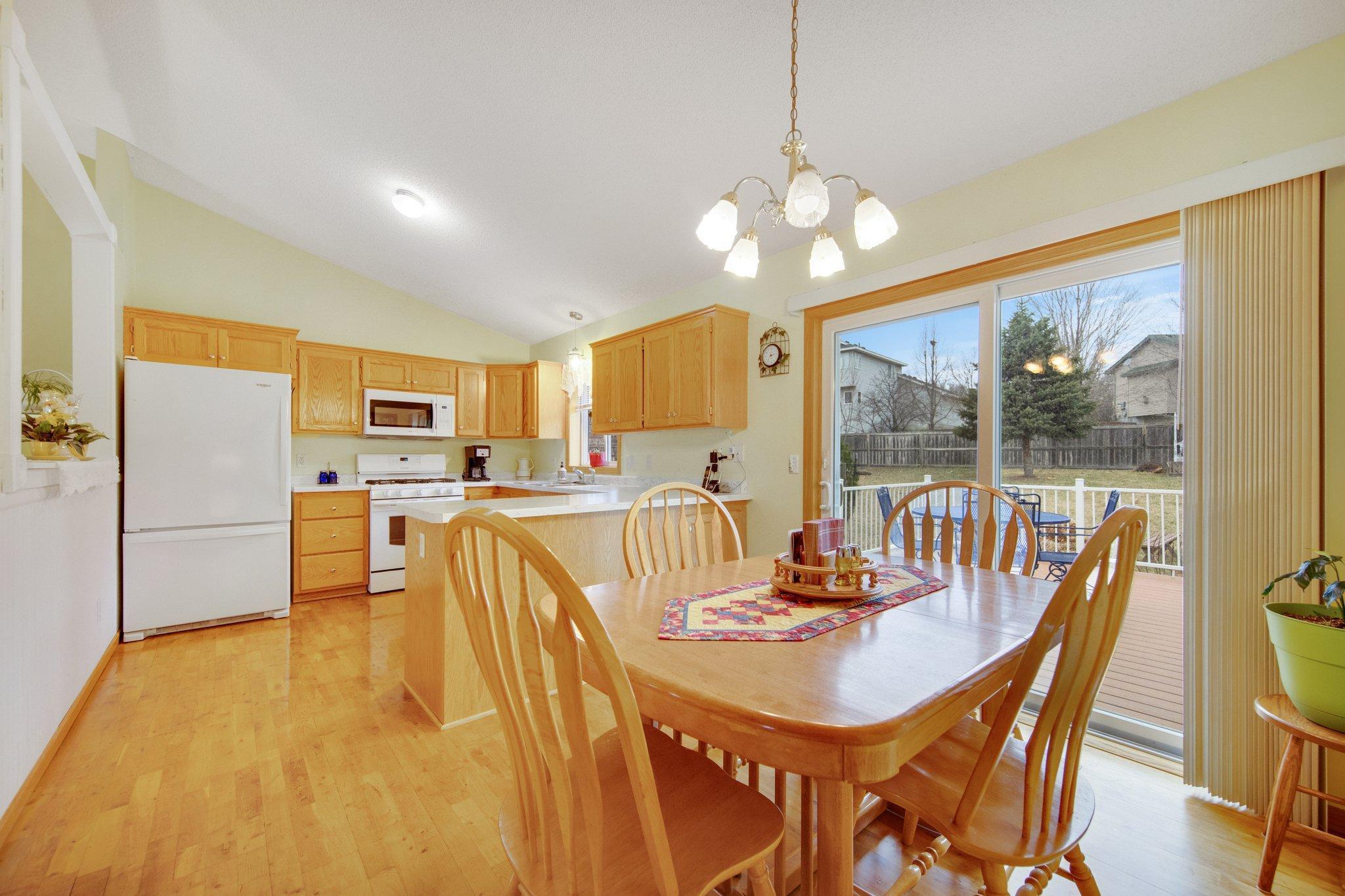 12259 194th Avenue NW