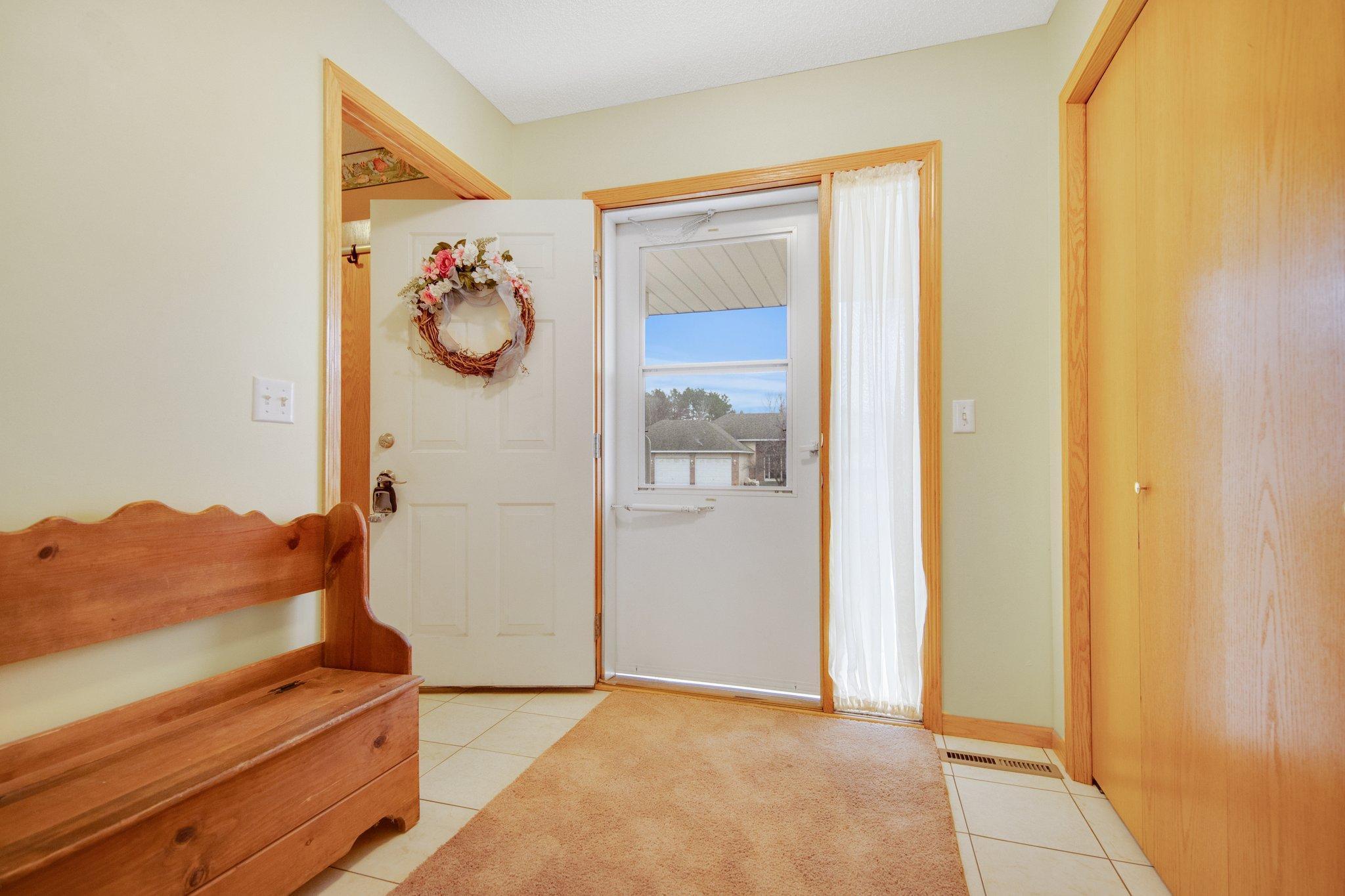 12259 194th Avenue NW