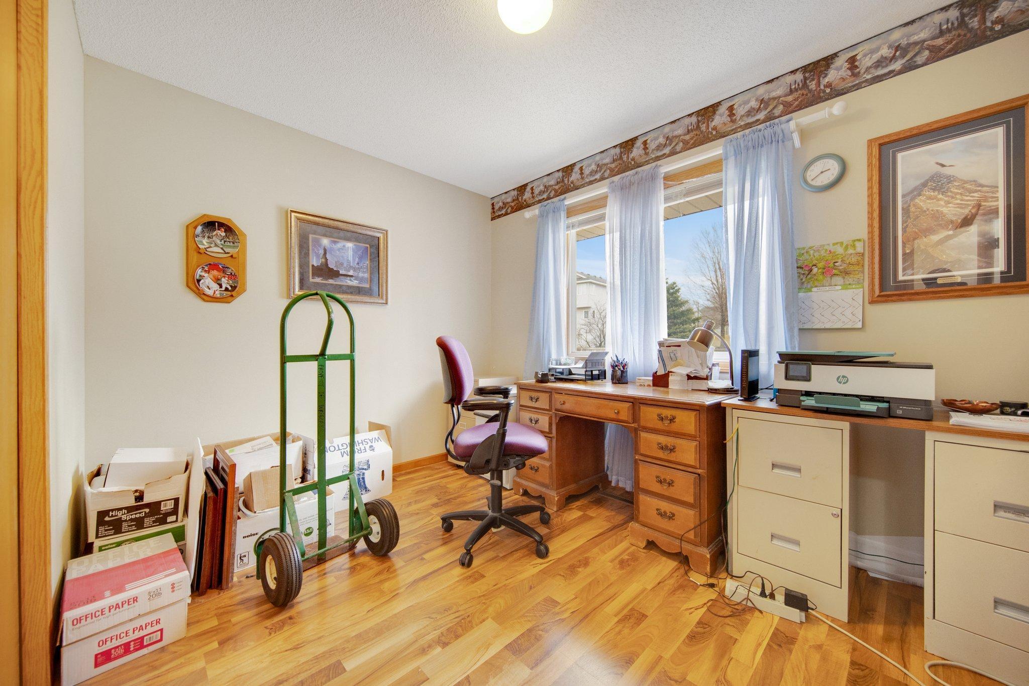 12259 194th Avenue NW