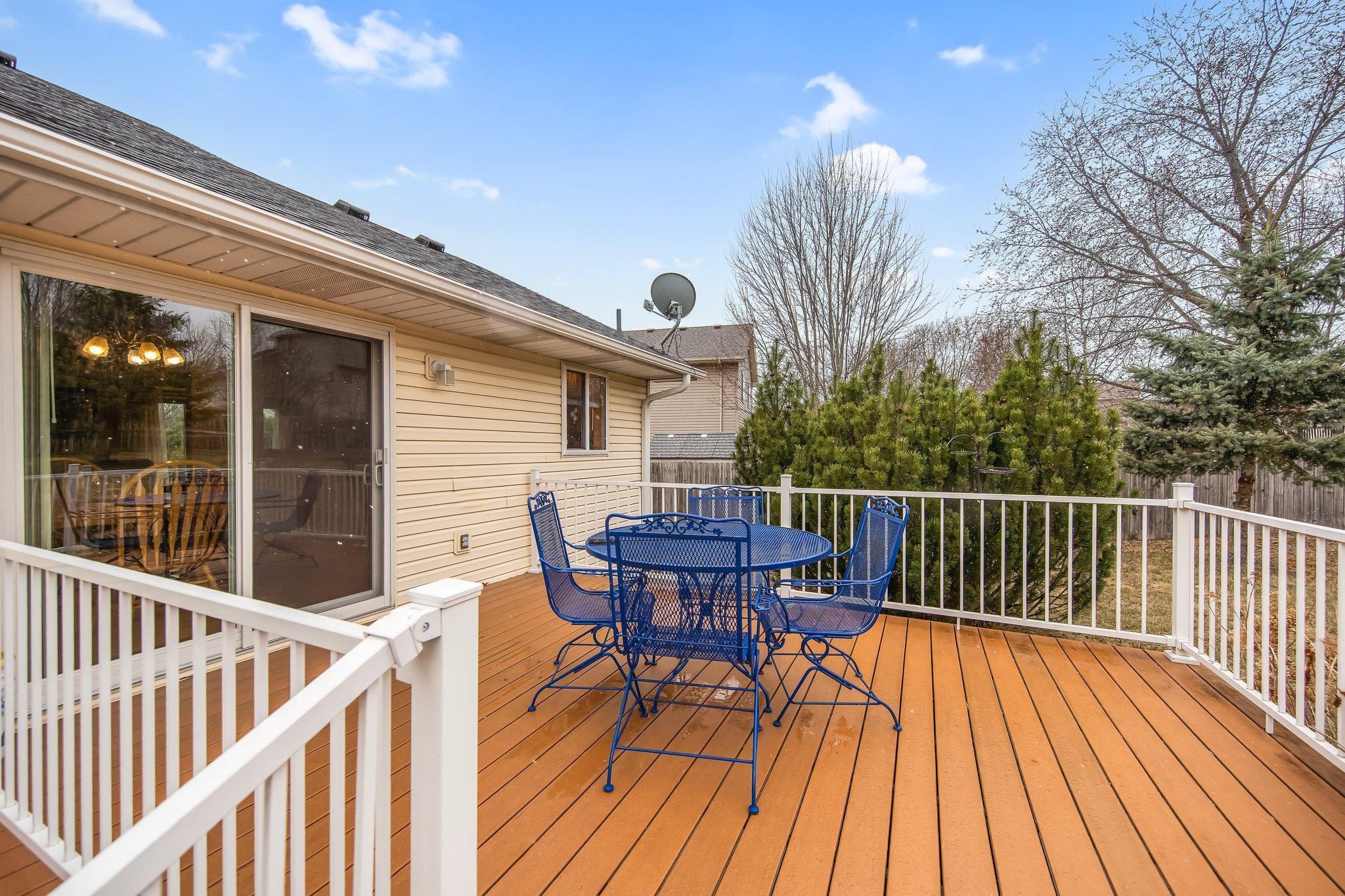 12259 194th Avenue NW