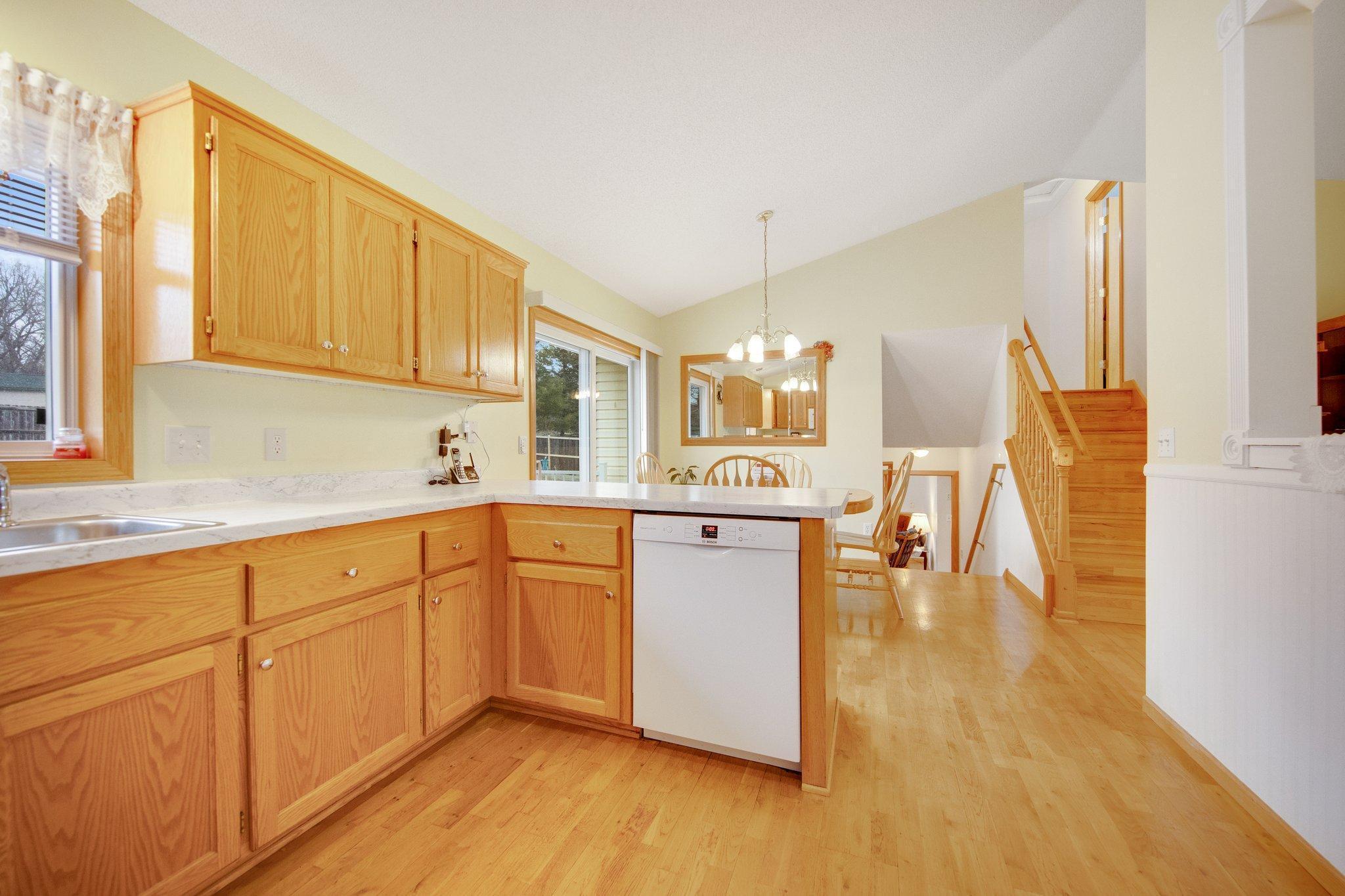 12259 194th Avenue NW